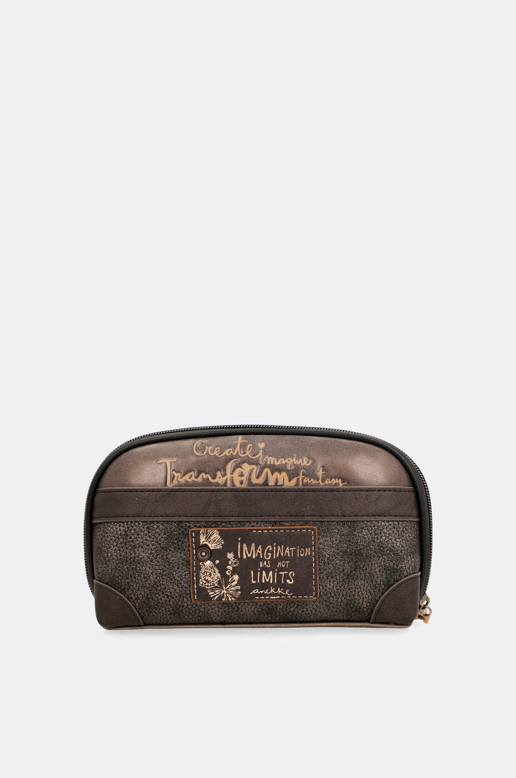 Dreamverse Reisetasche