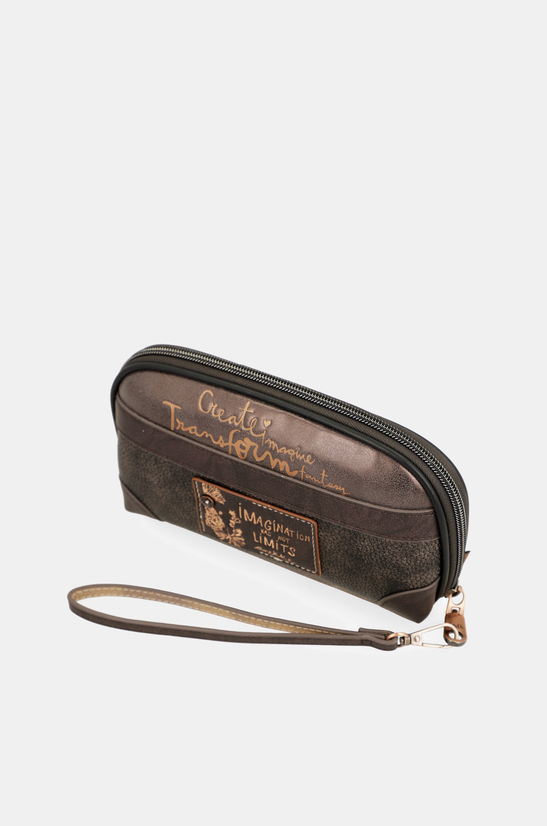 Dreamverse Reisetasche