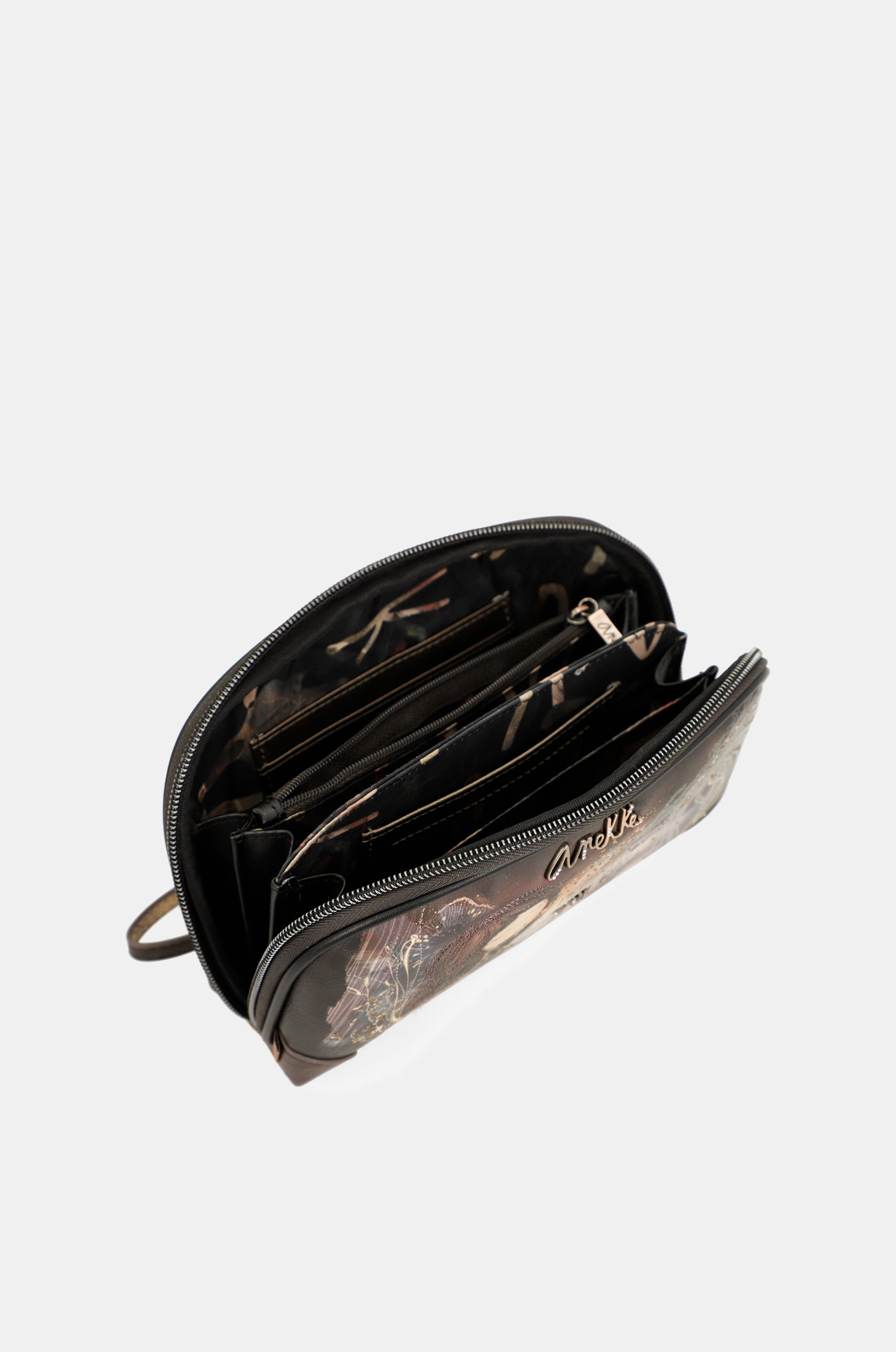 Dreamverse Reisetasche