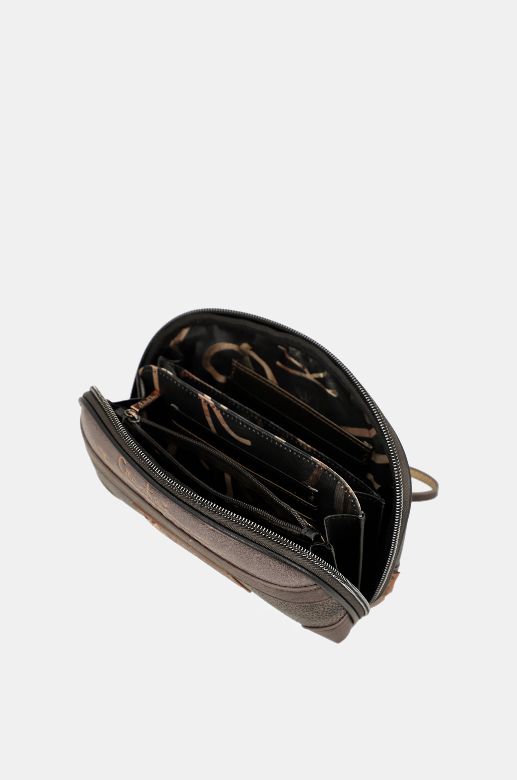 Dreamverse Reisetasche