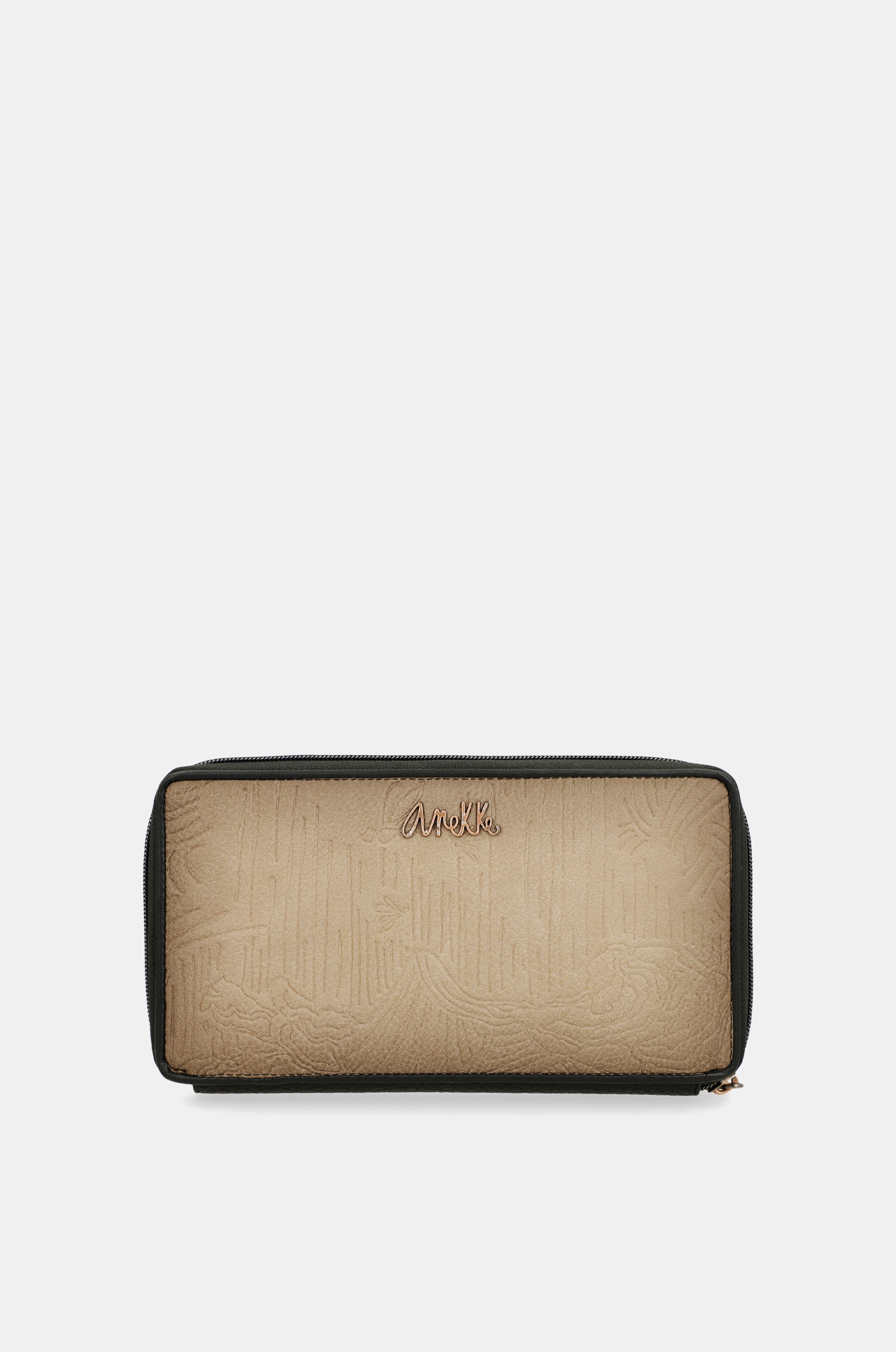 Dreamverse RFID-Reisepasshülle