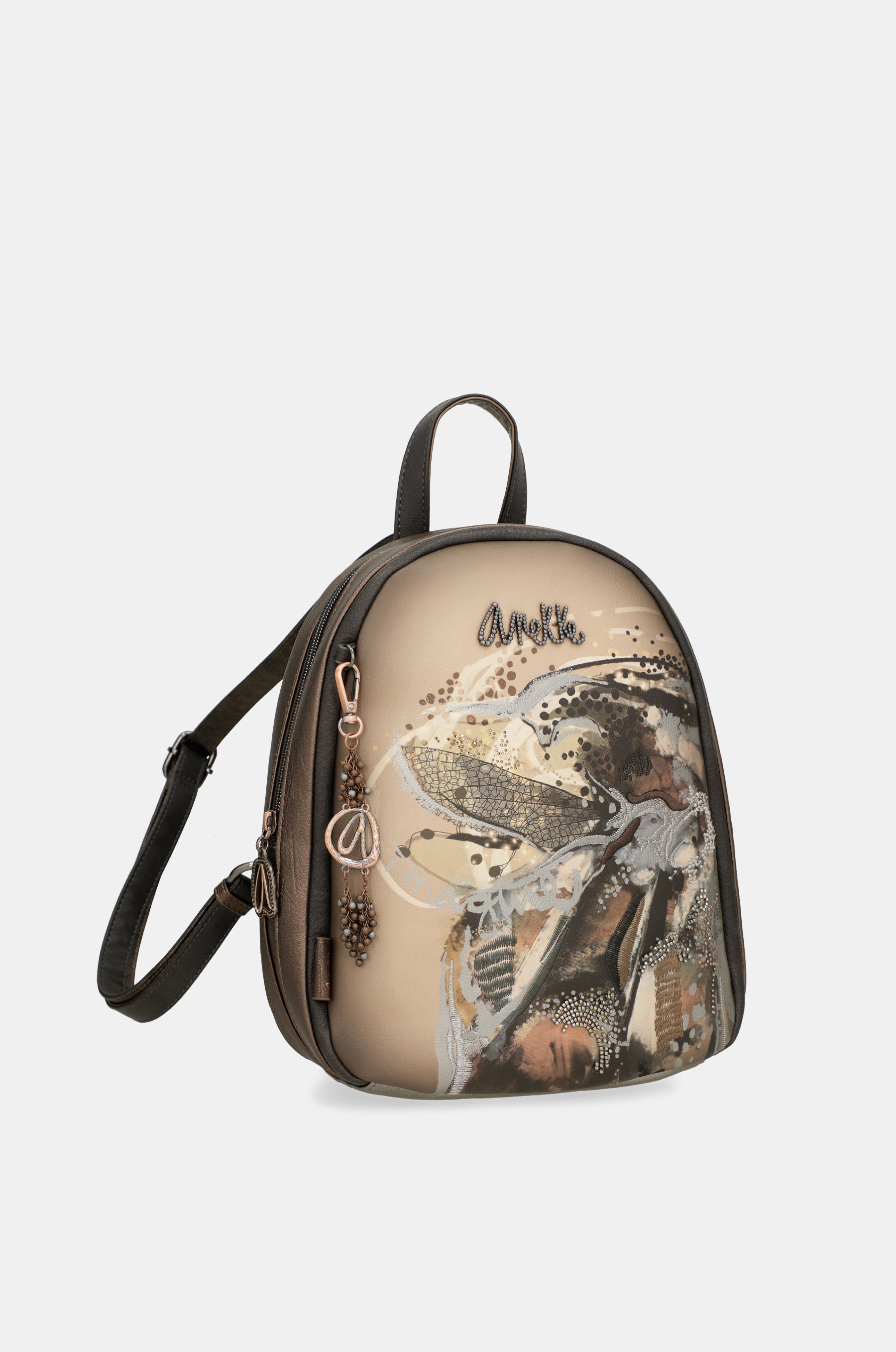 Wings Rucksack für die Freizeit