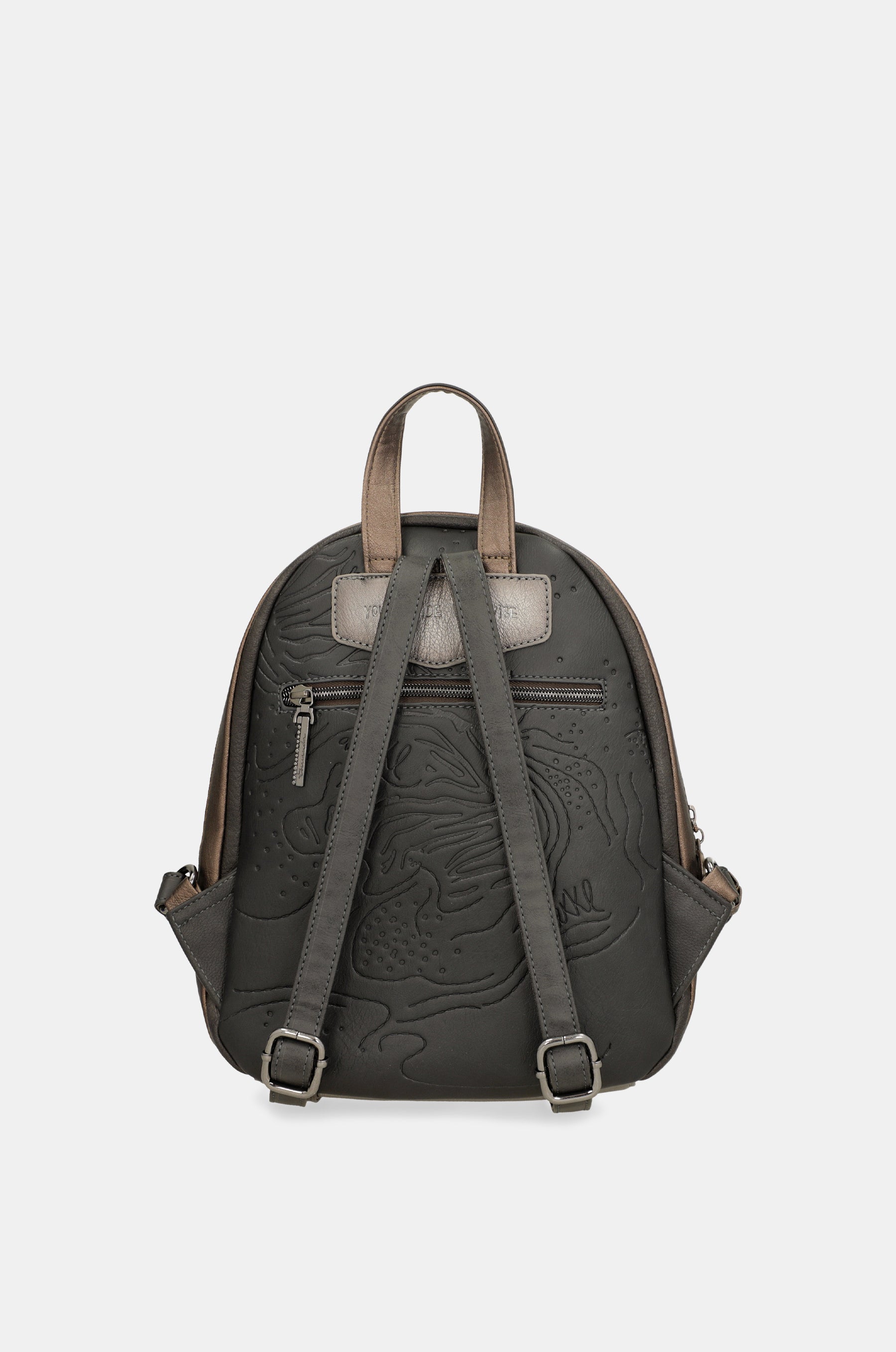 Wings Rucksack für die Freizeit