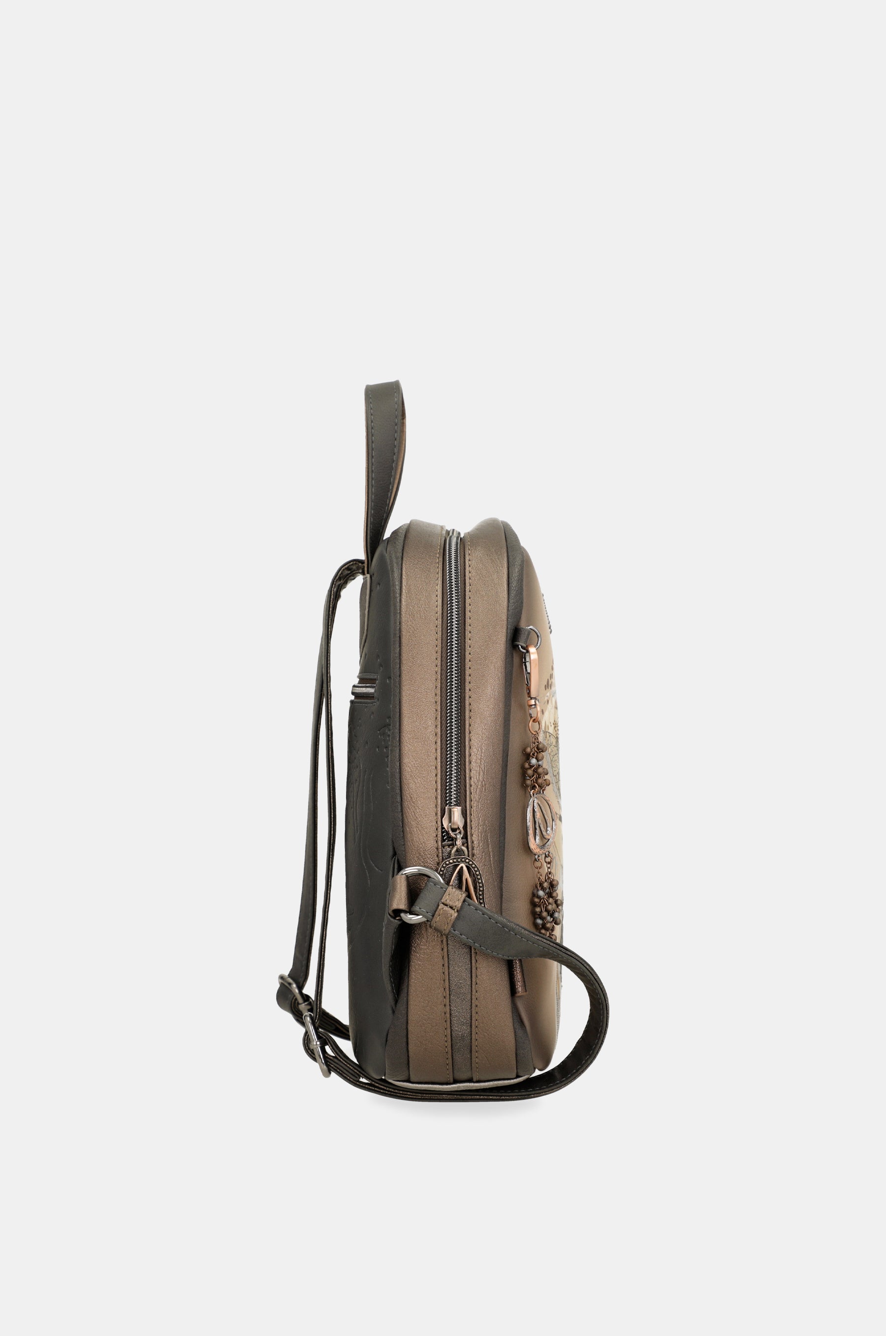 Wings Rucksack für die Freizeit