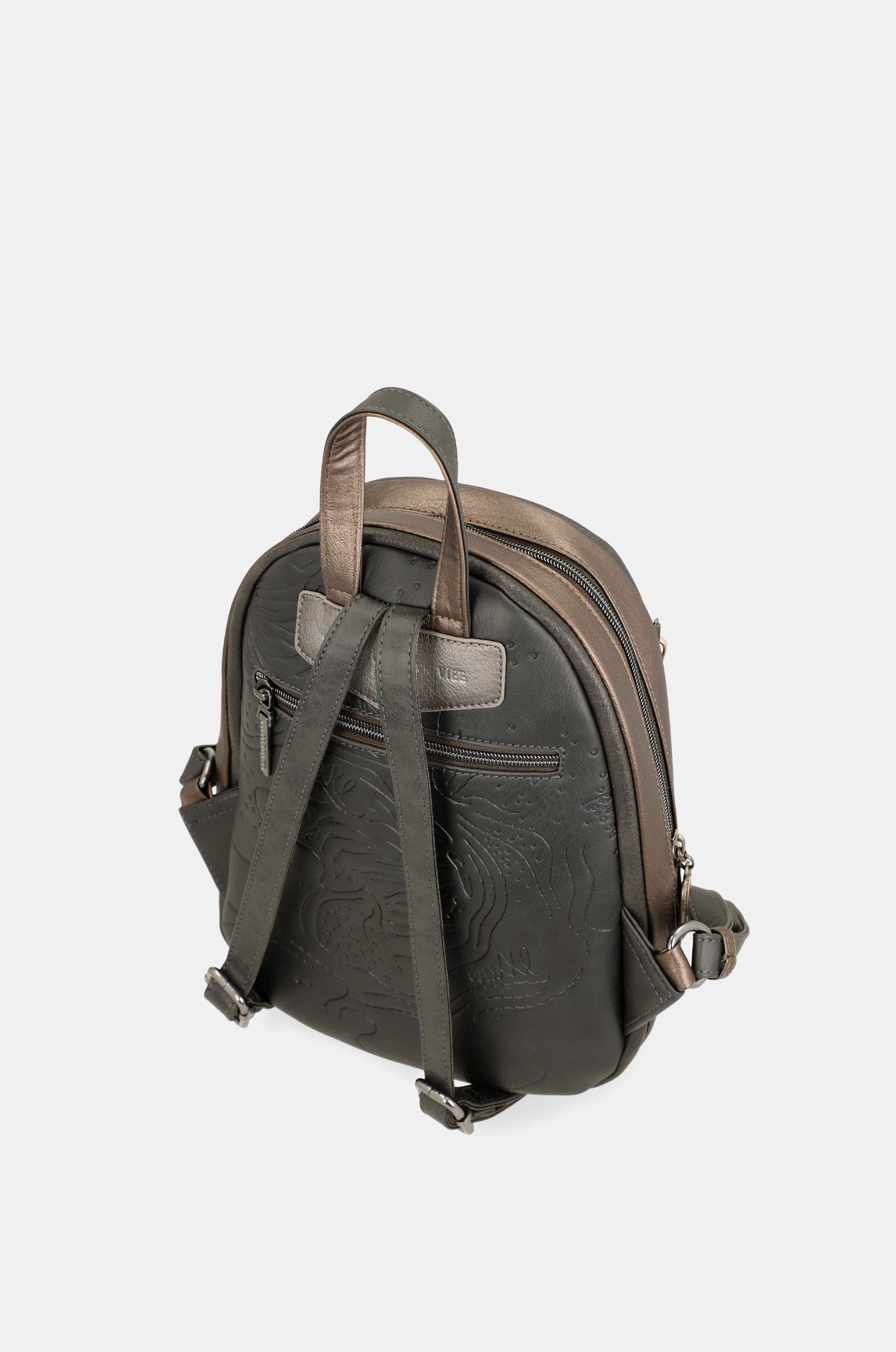 Wings Rucksack für die Freizeit