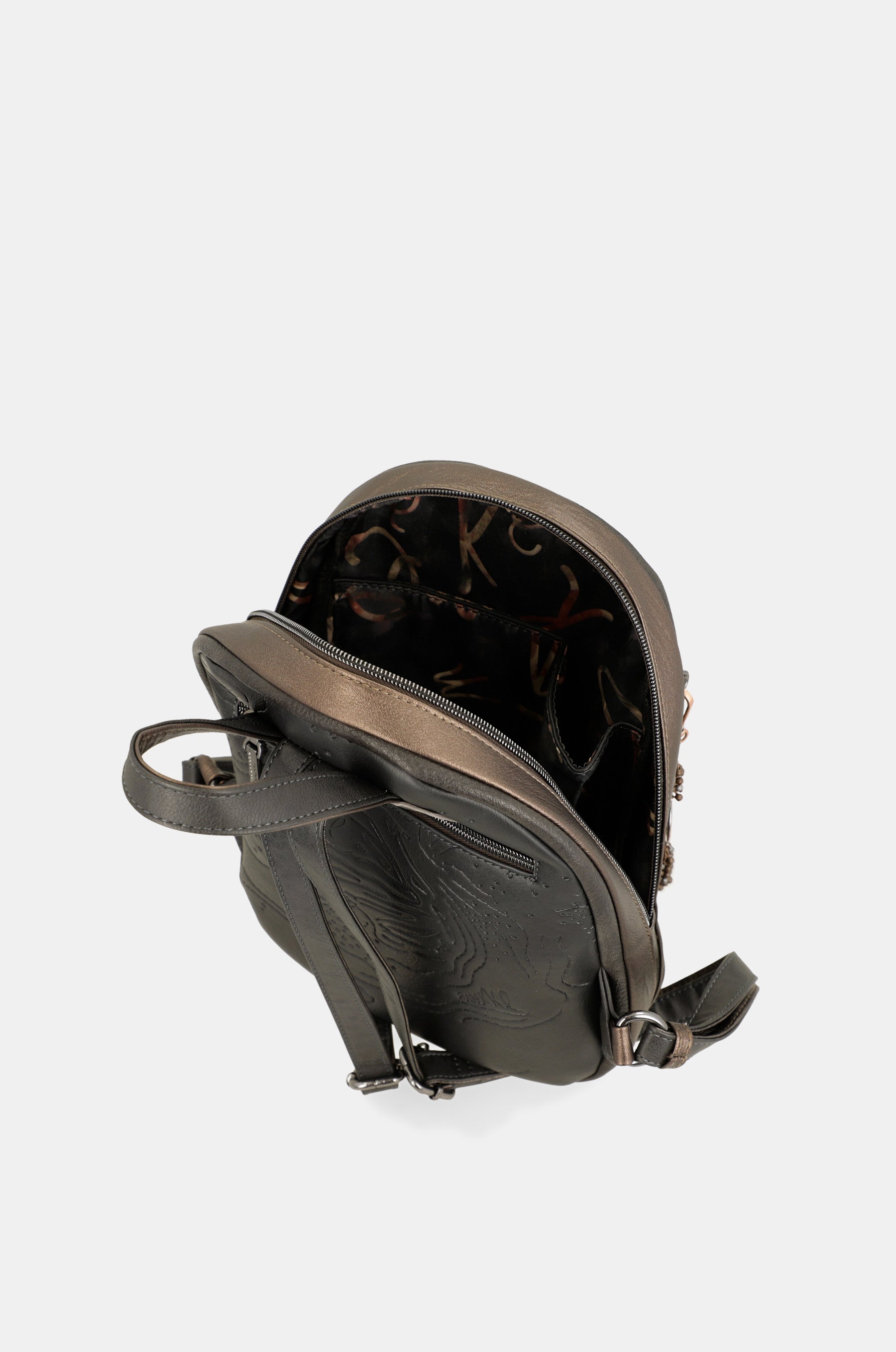 Wings Rucksack für die Freizeit