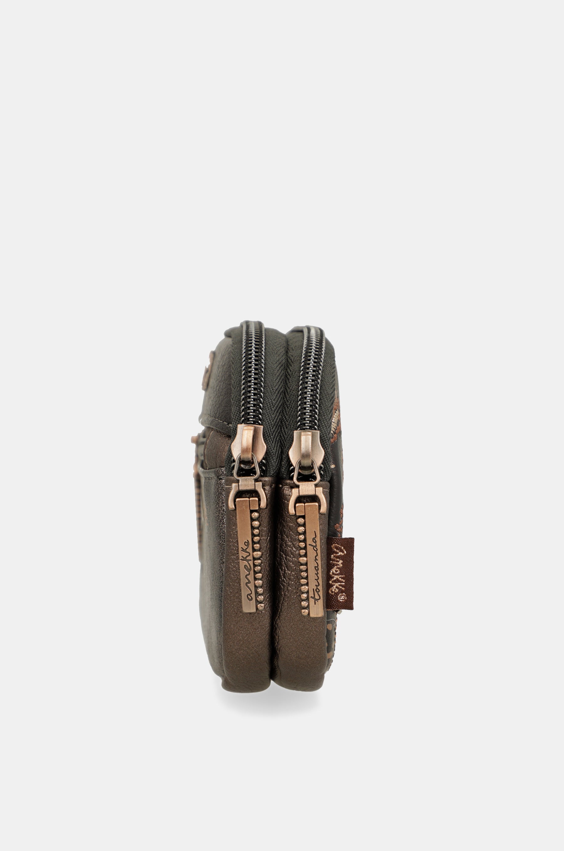 Reisetasche mit Wings