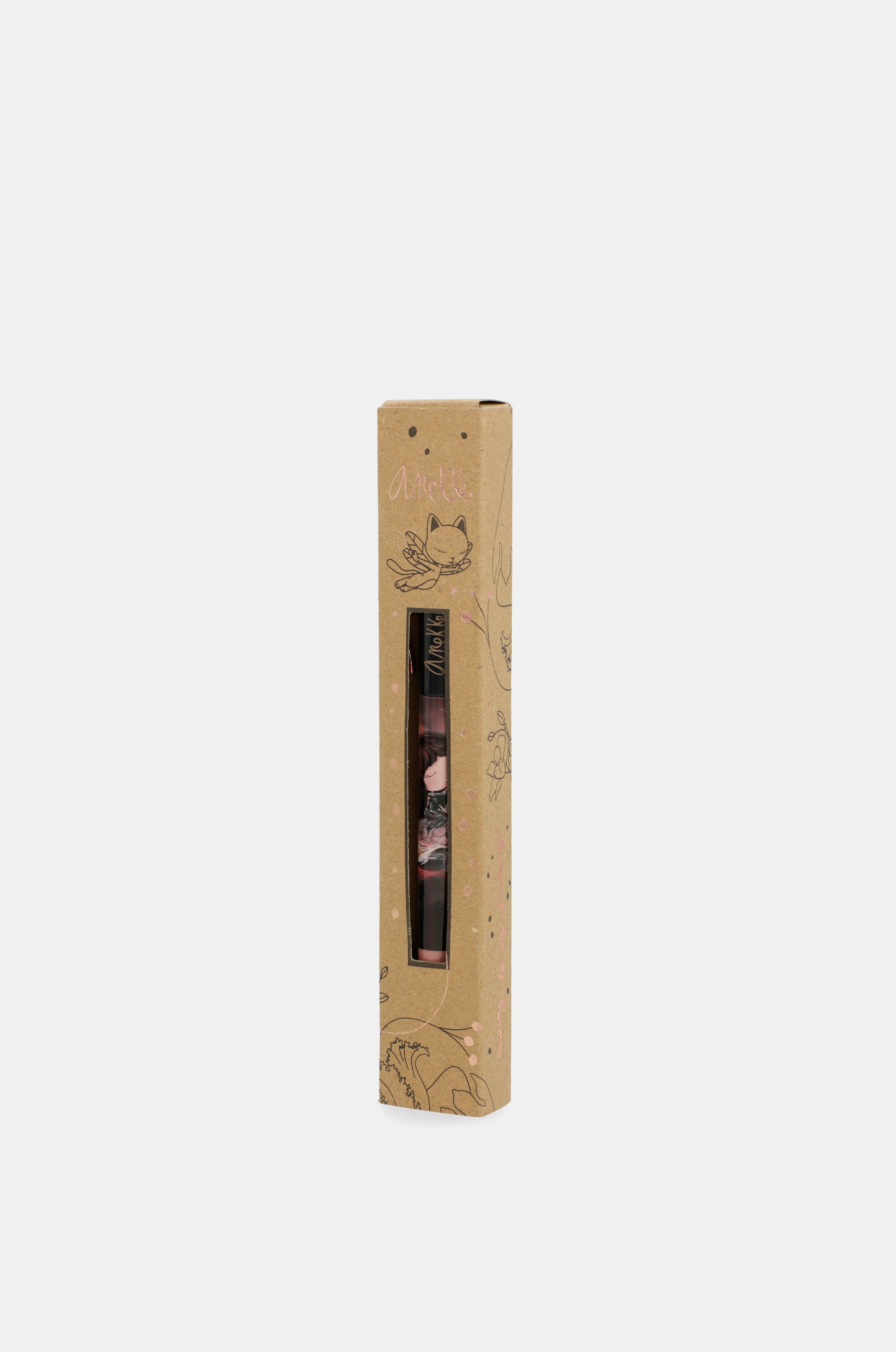Dreamverse Stift