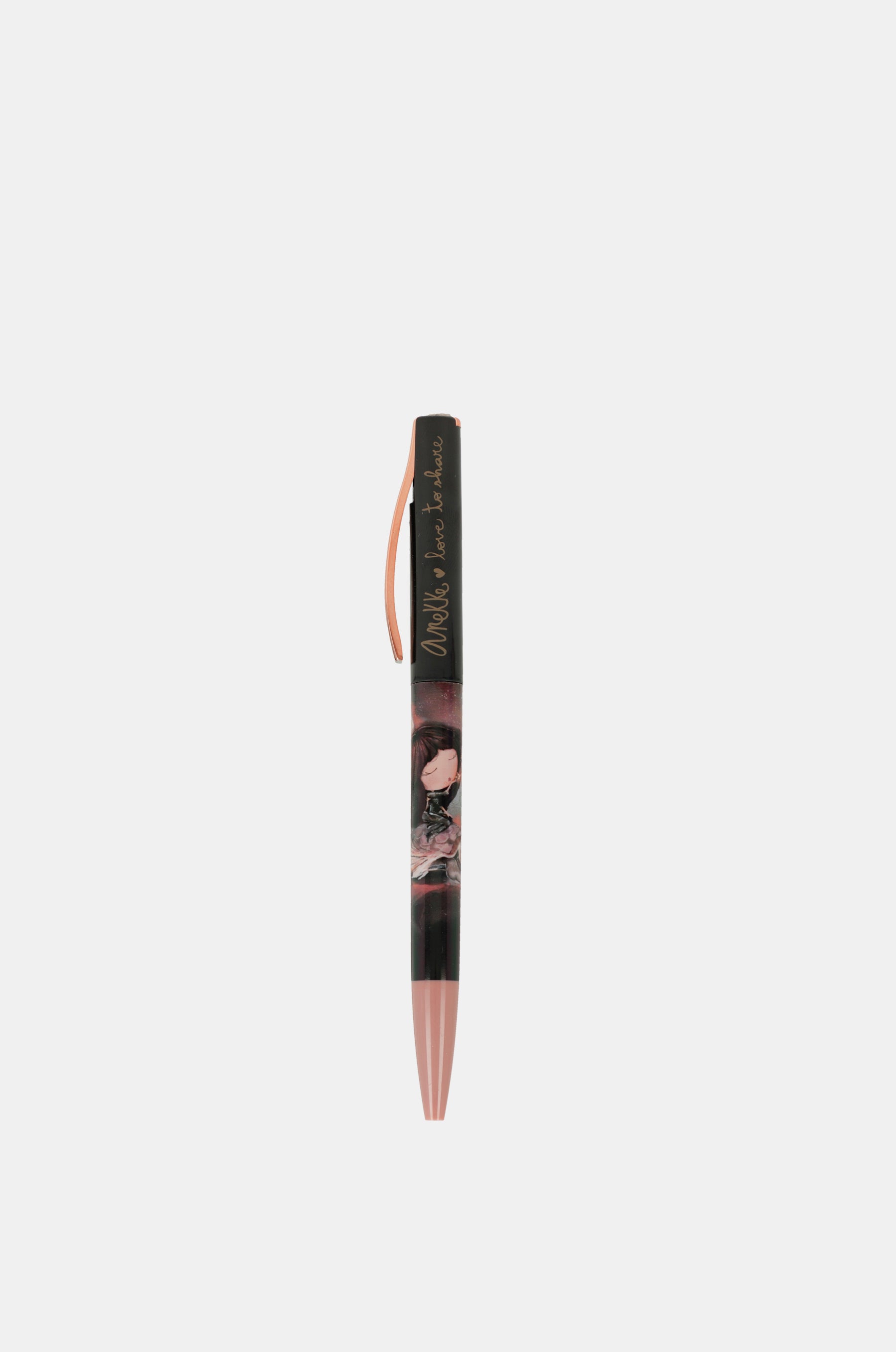 Dreamverse Stift