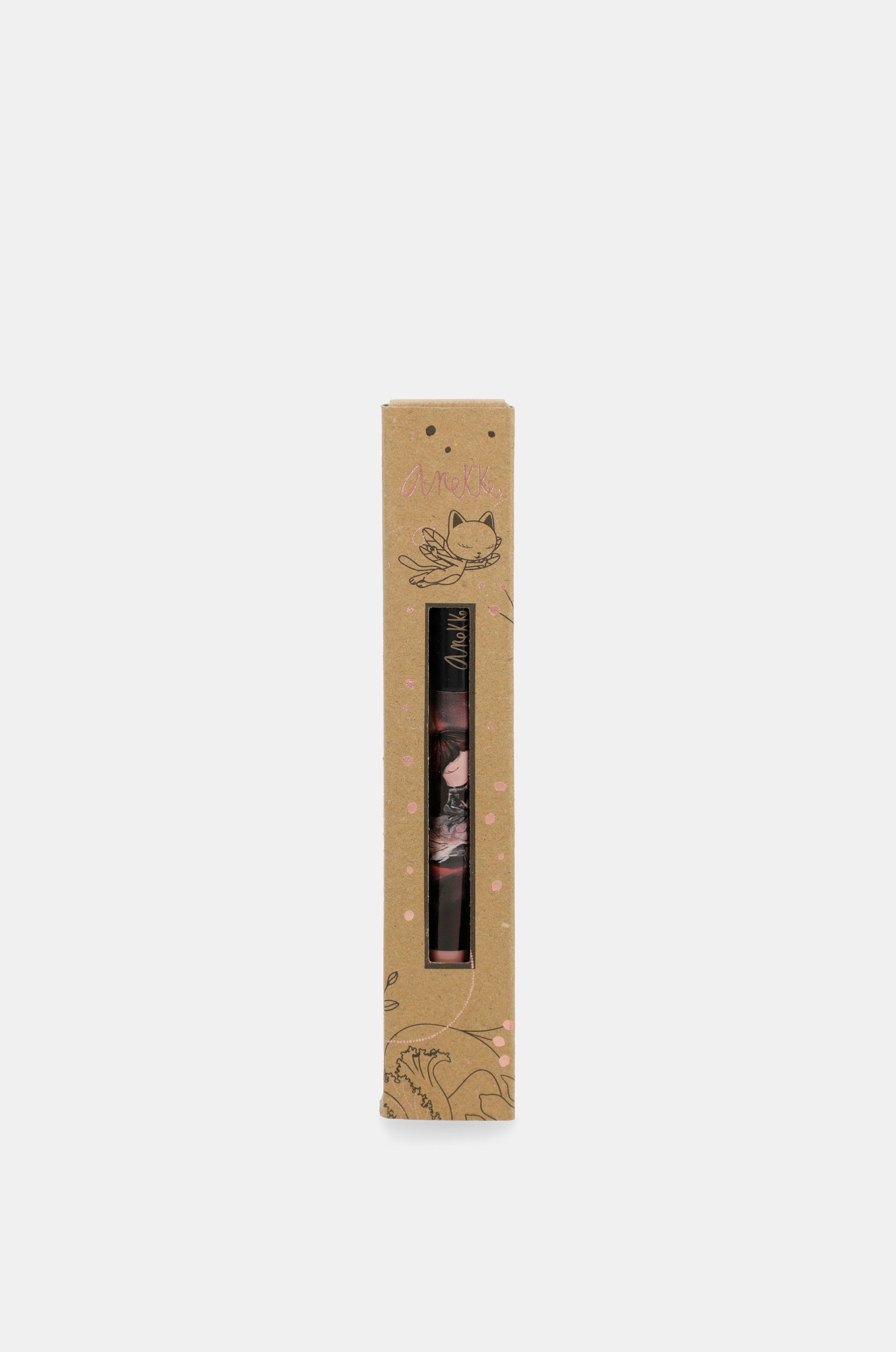 Dreamverse Stift
