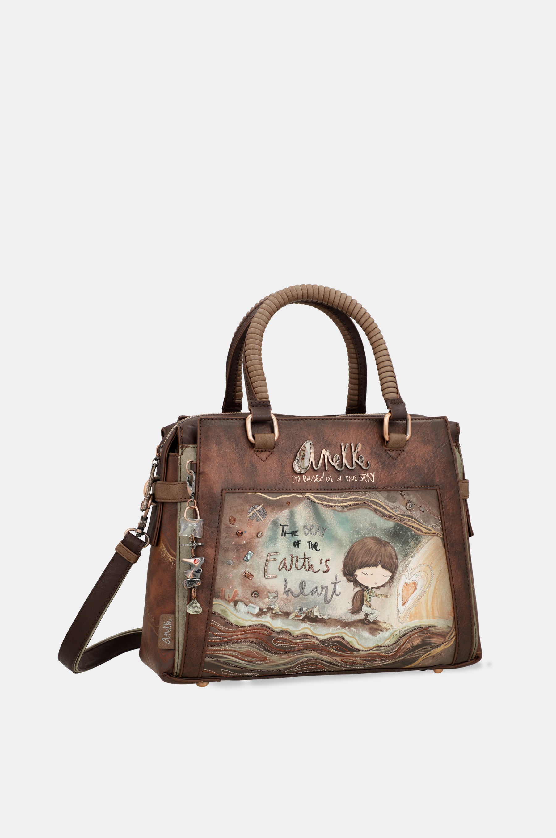 Core Bowlingtasche