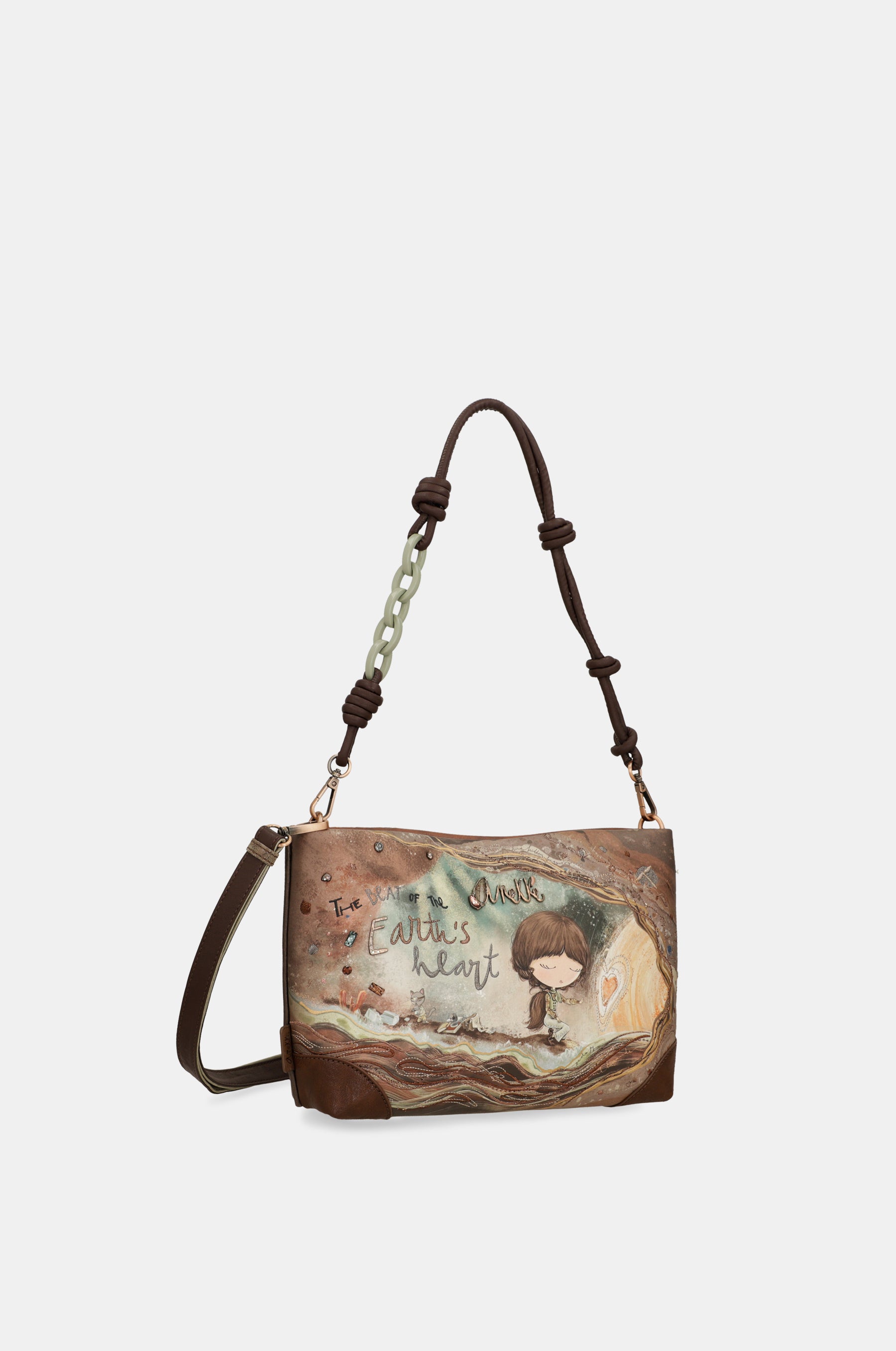 Anekke Core Umhängetasche