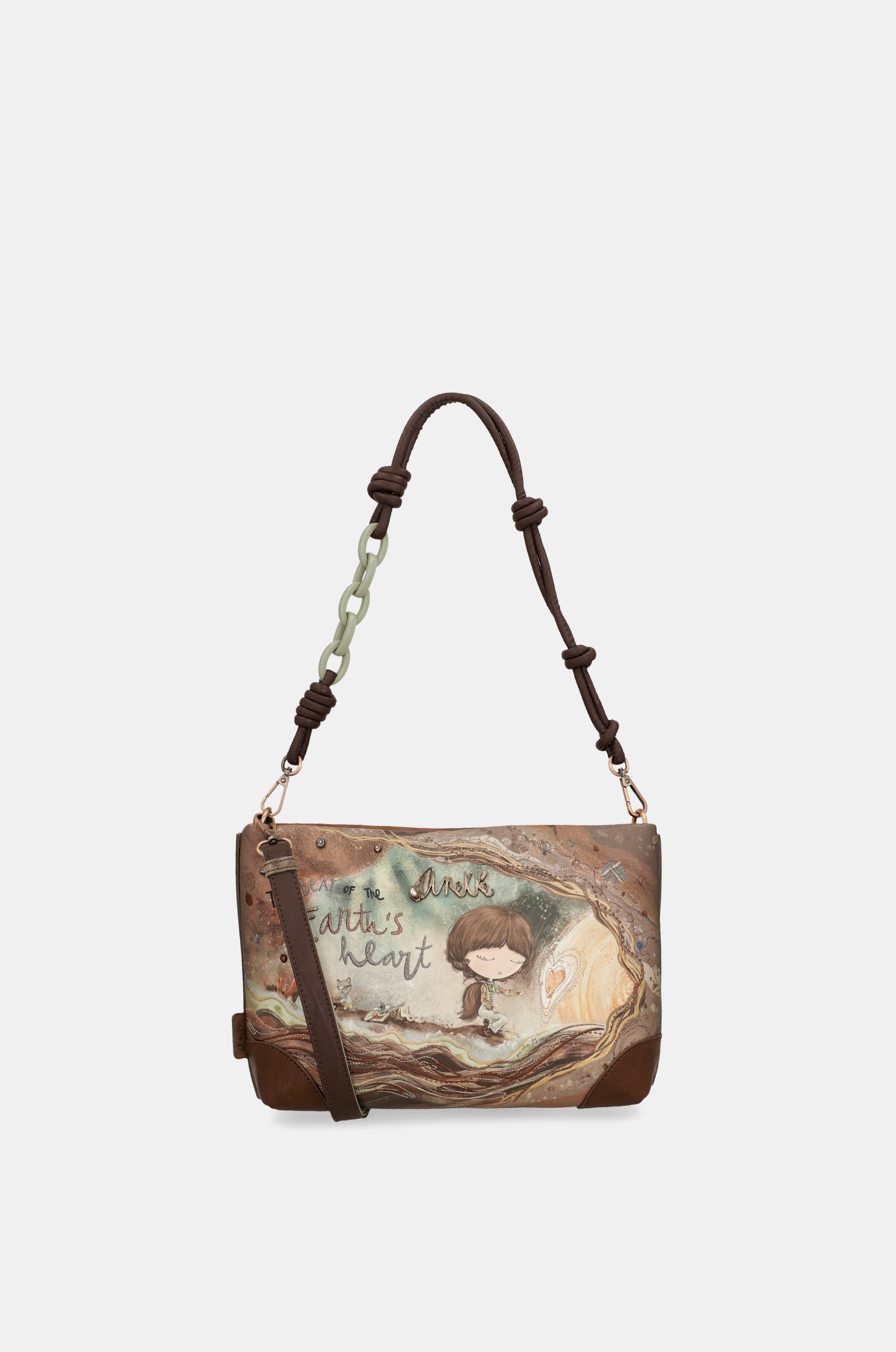 Anekke Core Umhängetasche