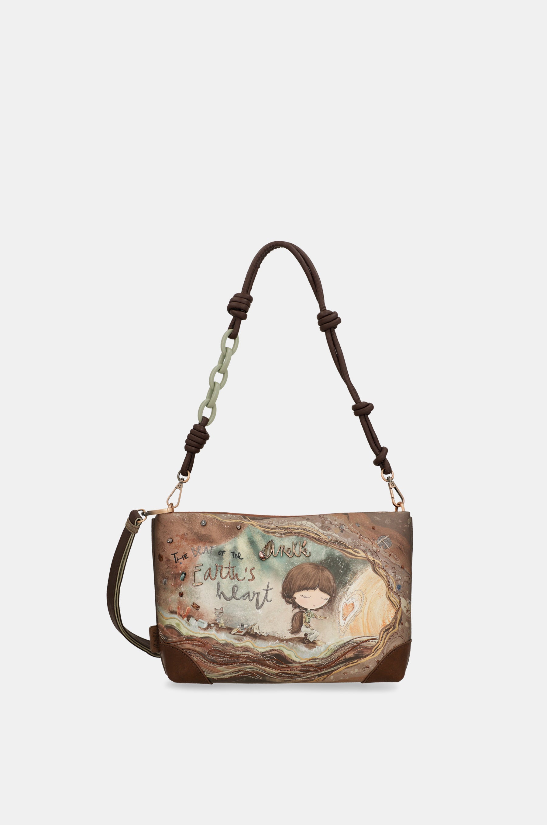 Anekke Core Umhängetasche