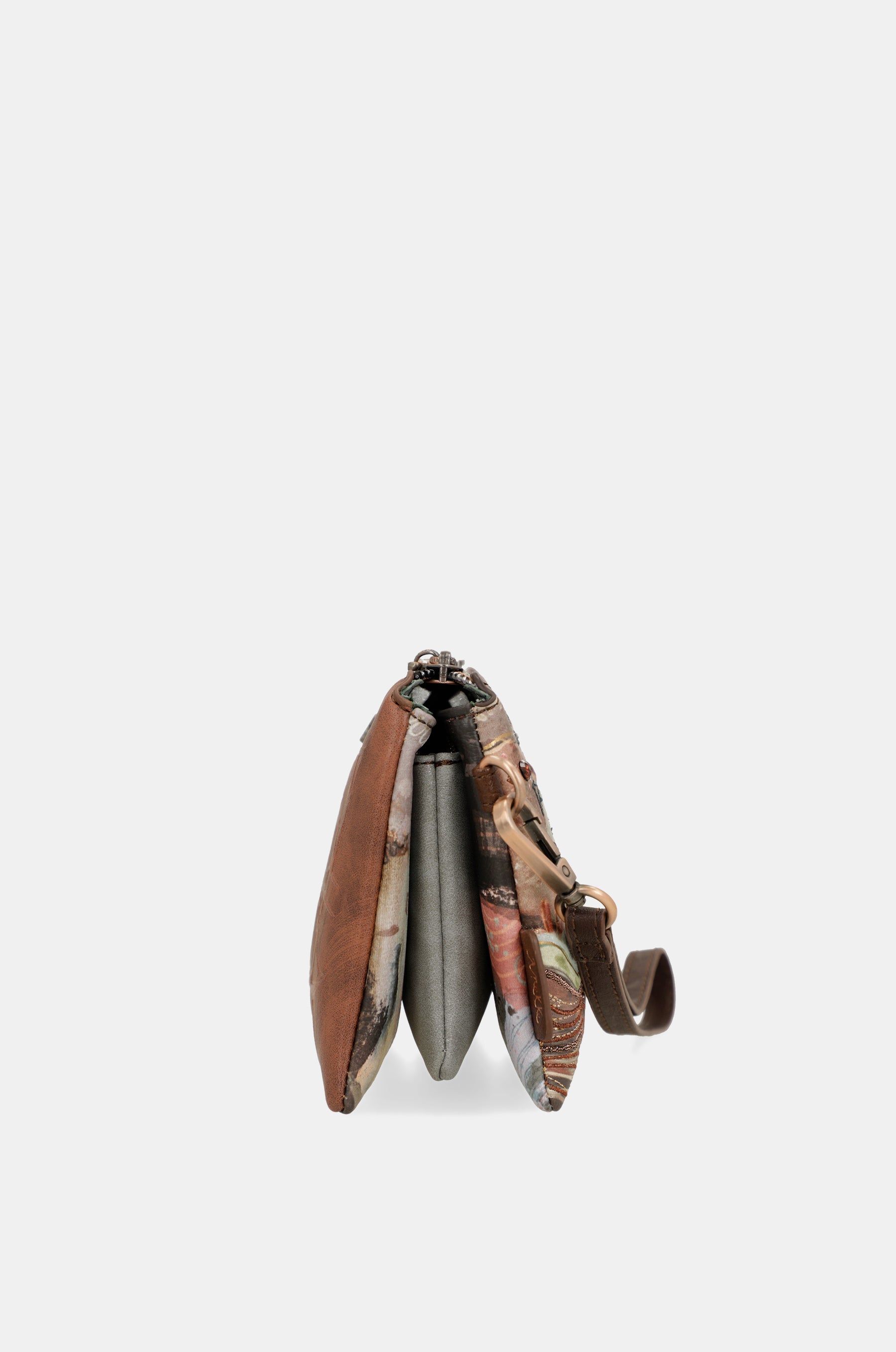 Core kleine Umhängetasche Anekke