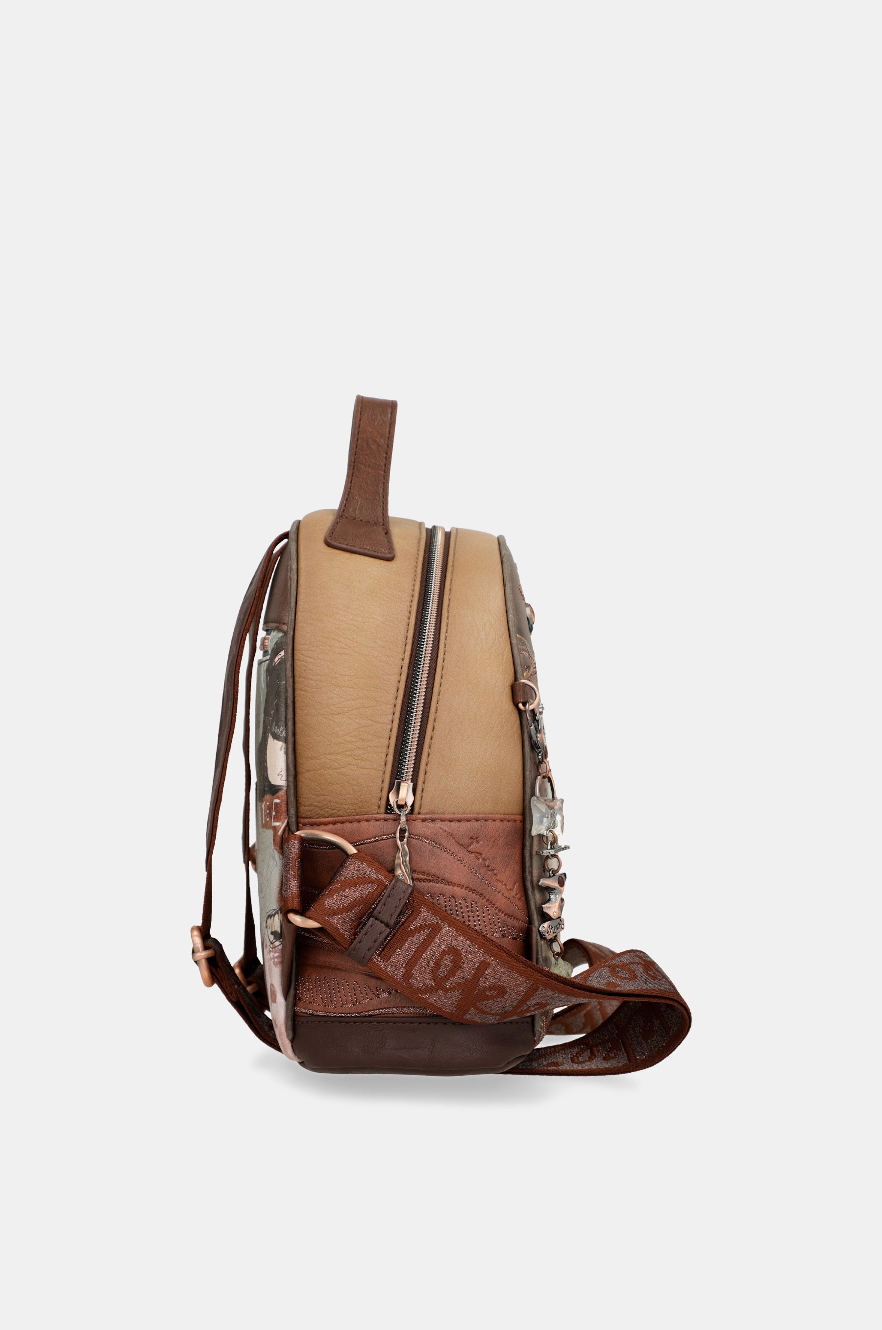 Kleiner Core -Rucksack