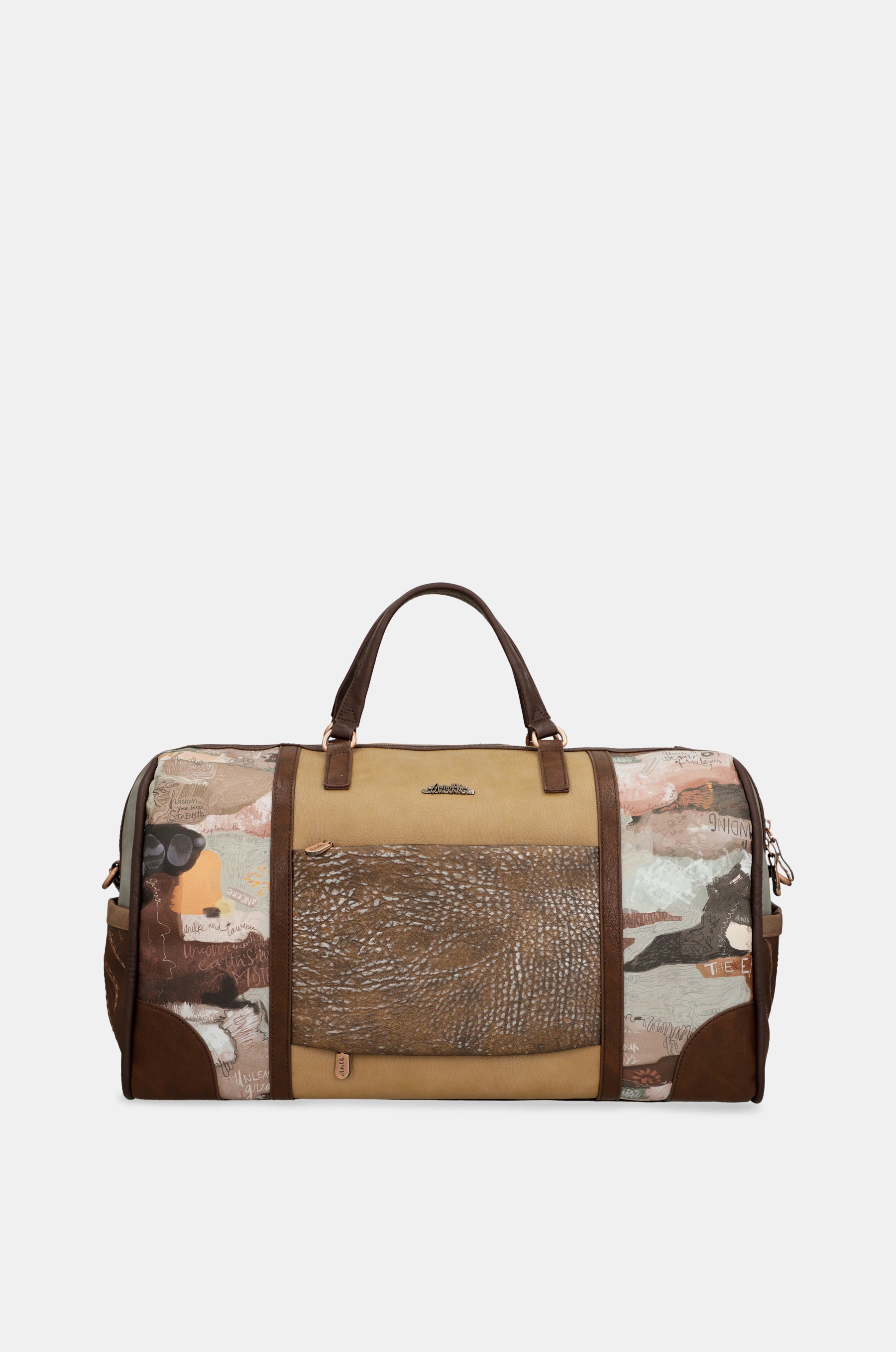 Core Reisetasche