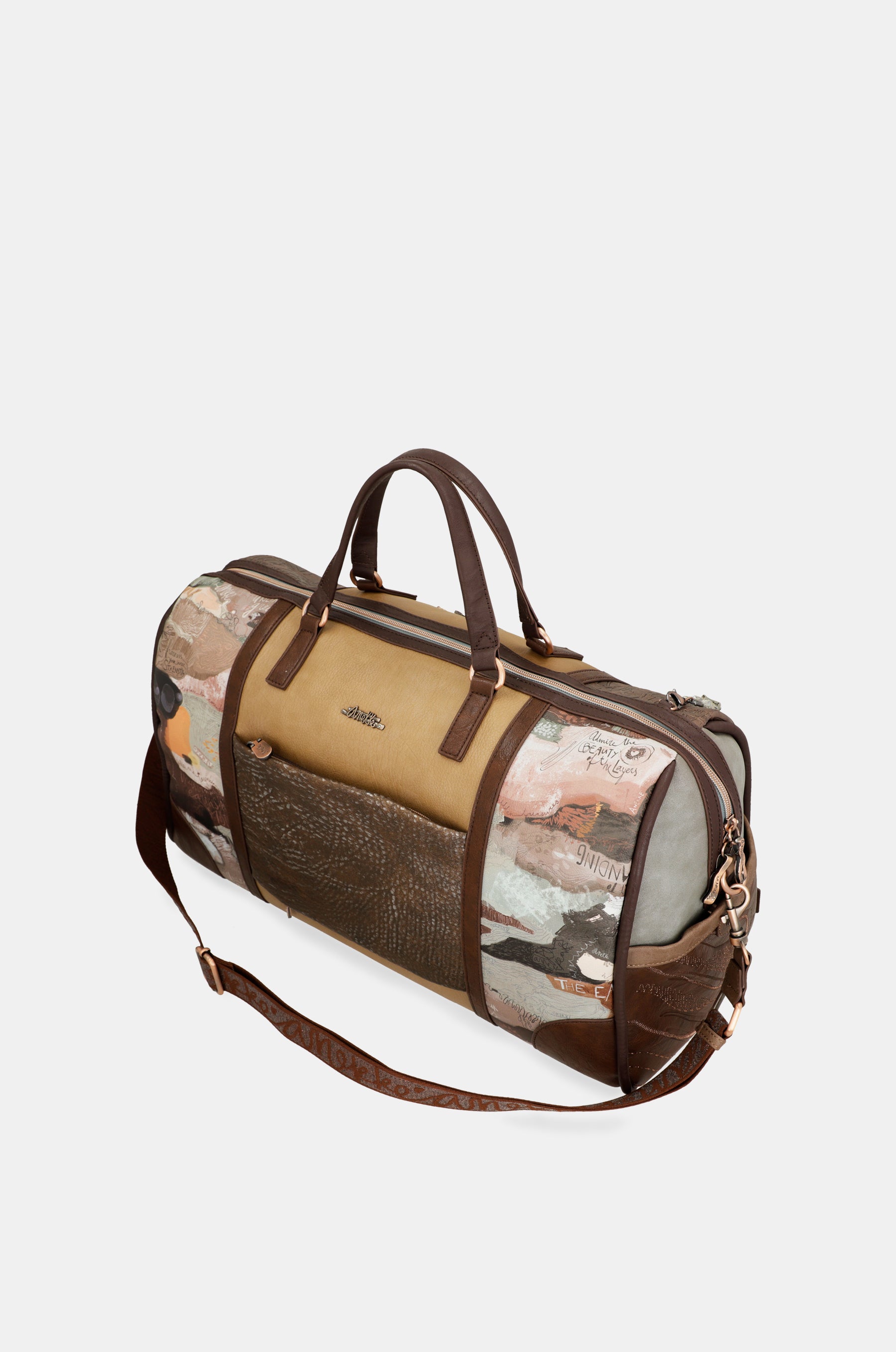 Core Reisetasche