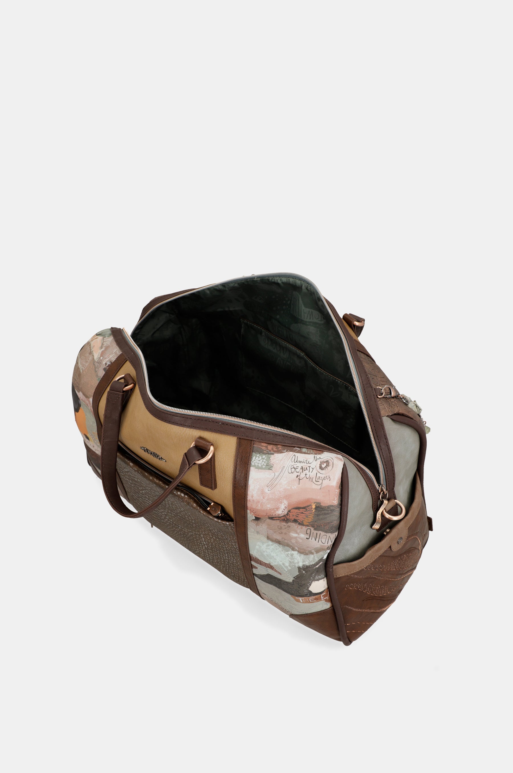 Core Reisetasche