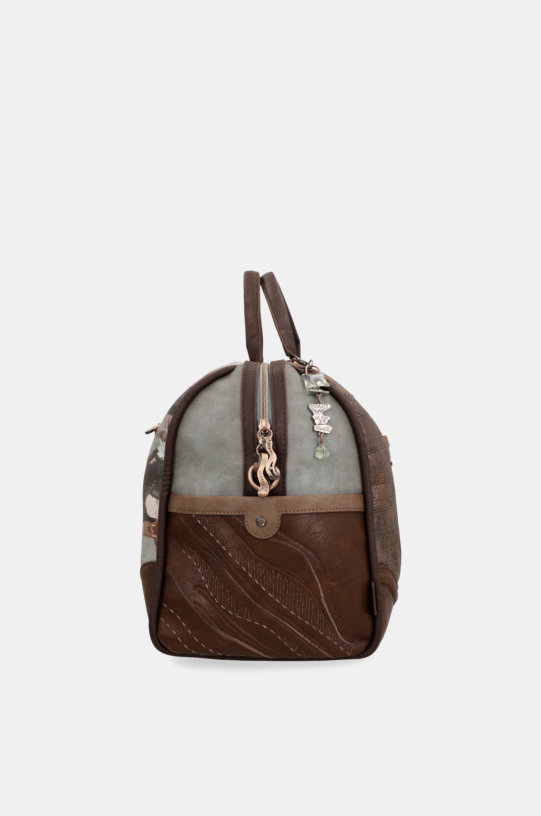 Core Reisetasche