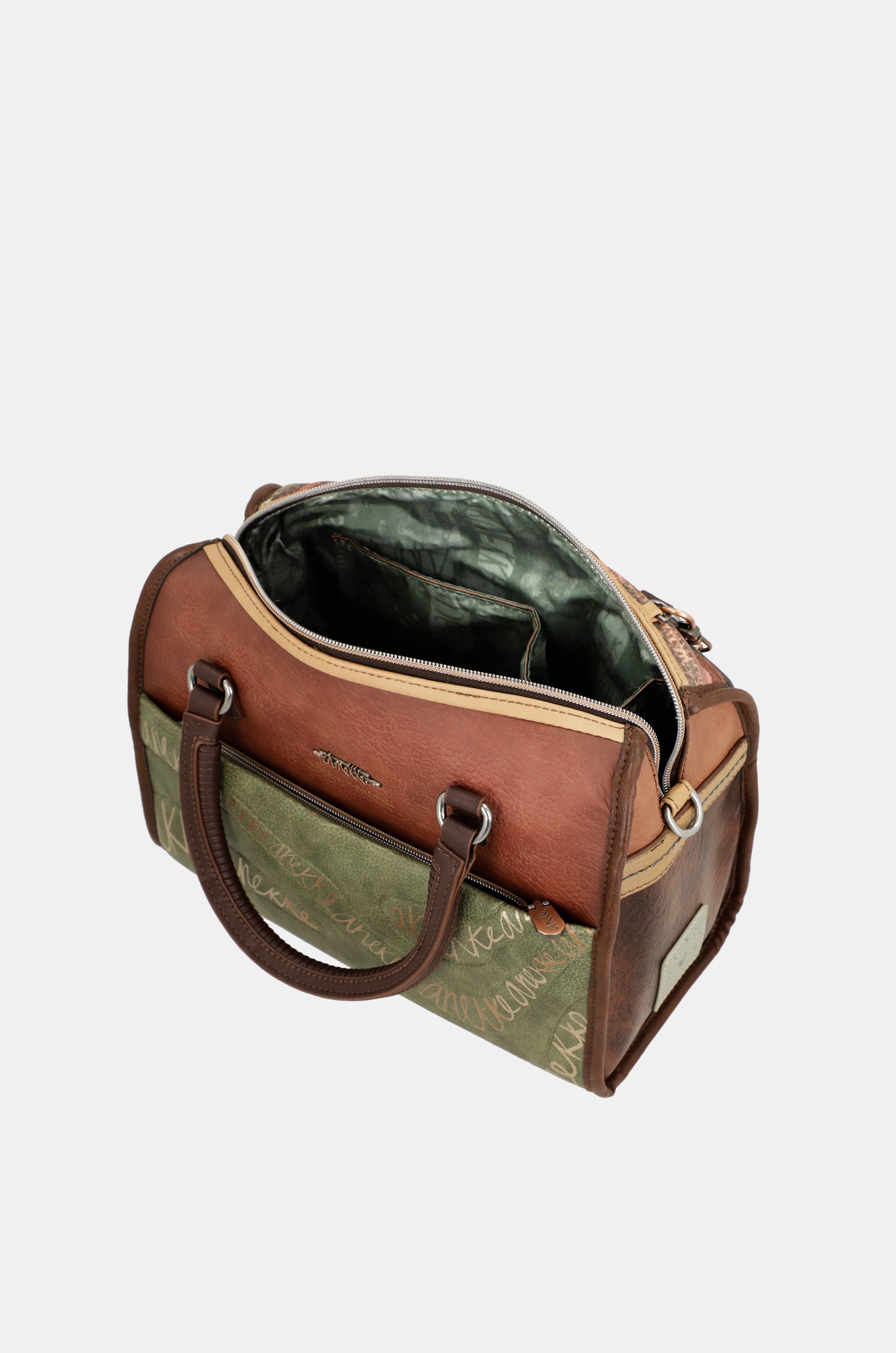 Outer Tasche mit kurzem Griff