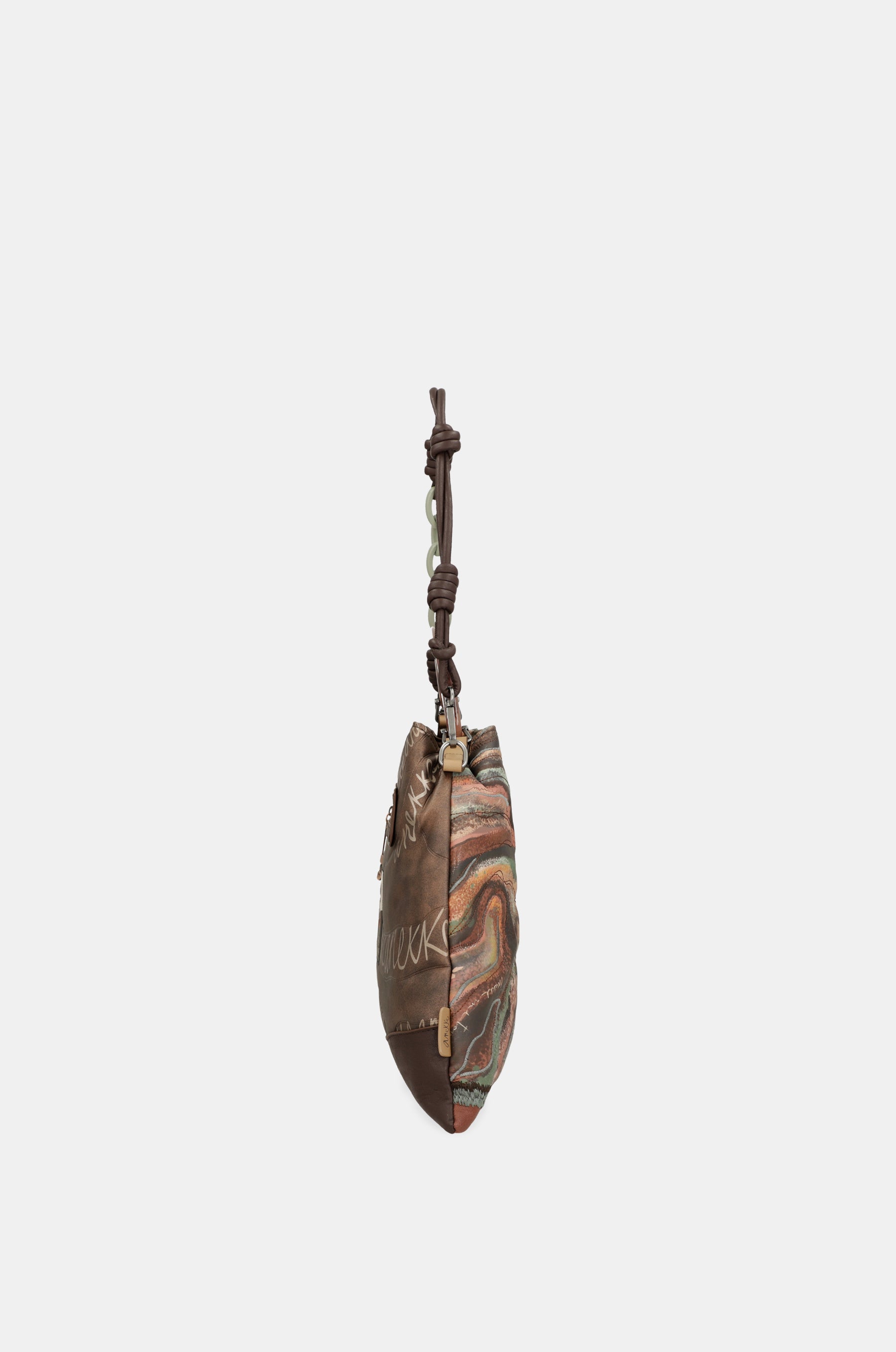 Anekke – Outer Tasche mit kurzem Griff