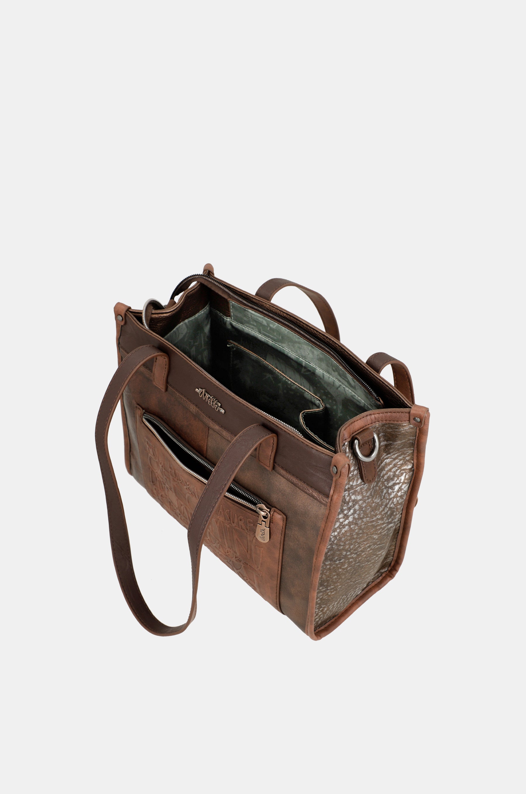 Outer XL-Einkaufstasche