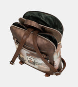 Outer 3-Fächer-Rucksack