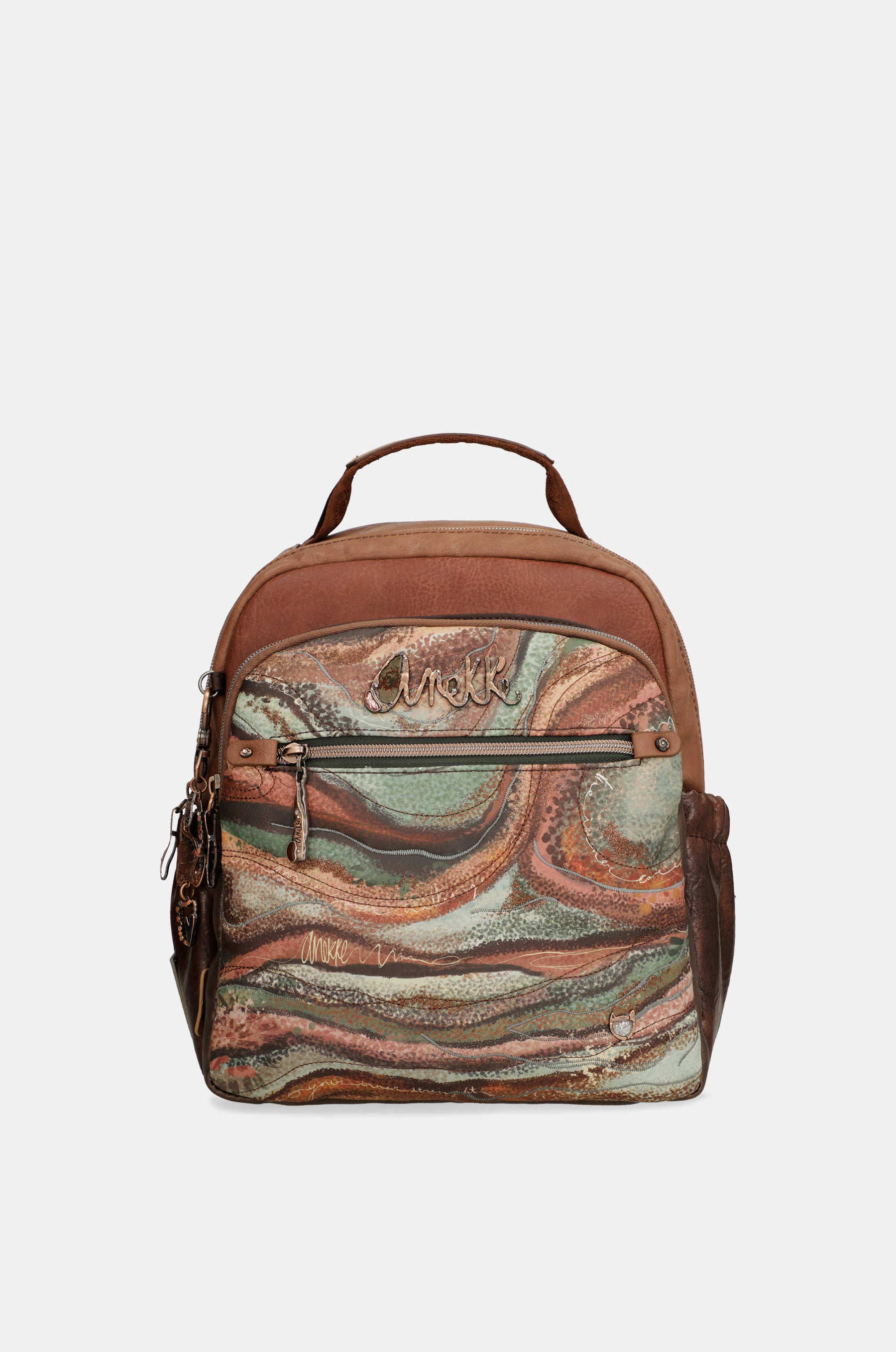 Outer für die Freizeit