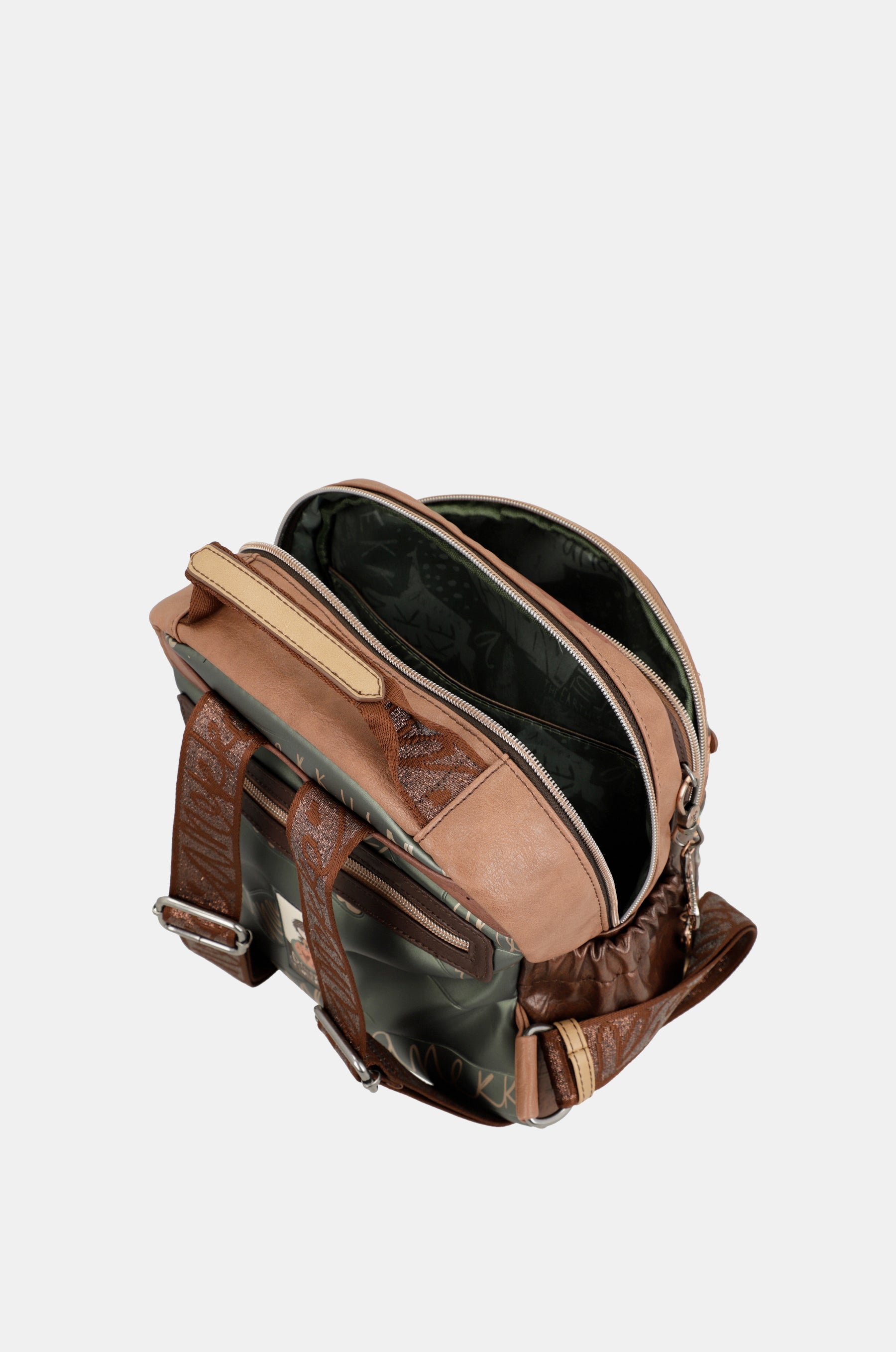 Outer für die Freizeit