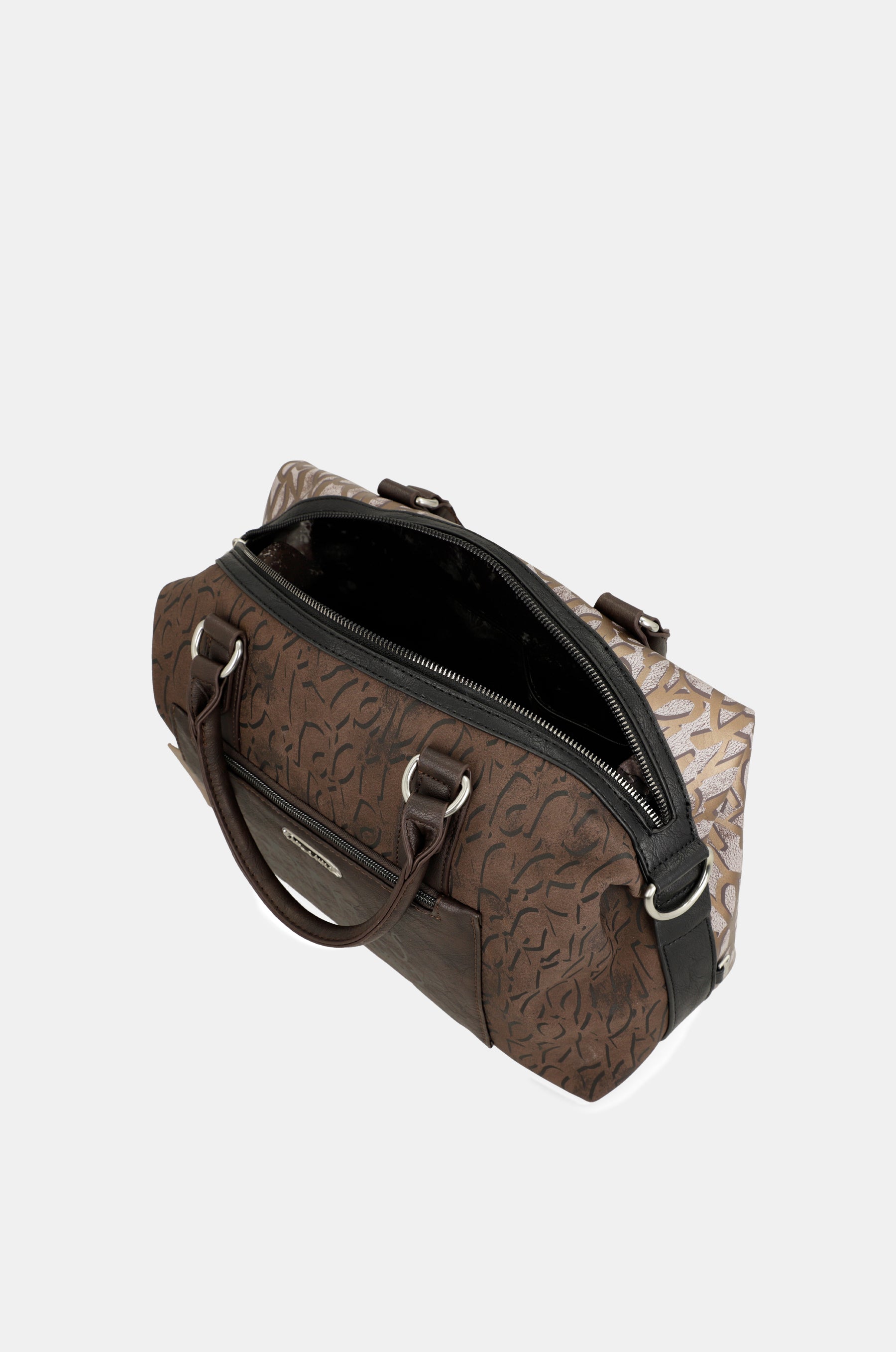 Mantle Bowlingtasche