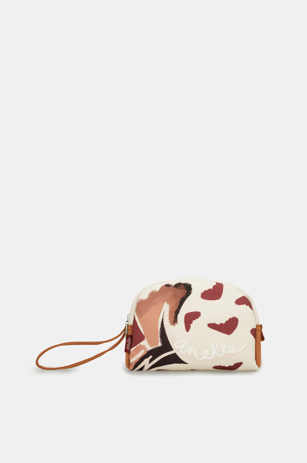 Alma praktische Strandtasche