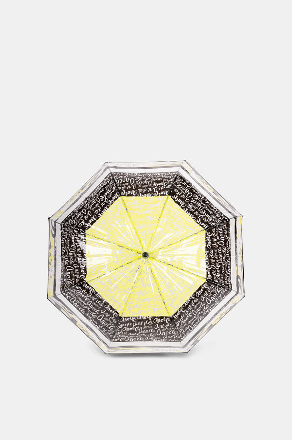 Regenschirm Vinyl Nature Towanda