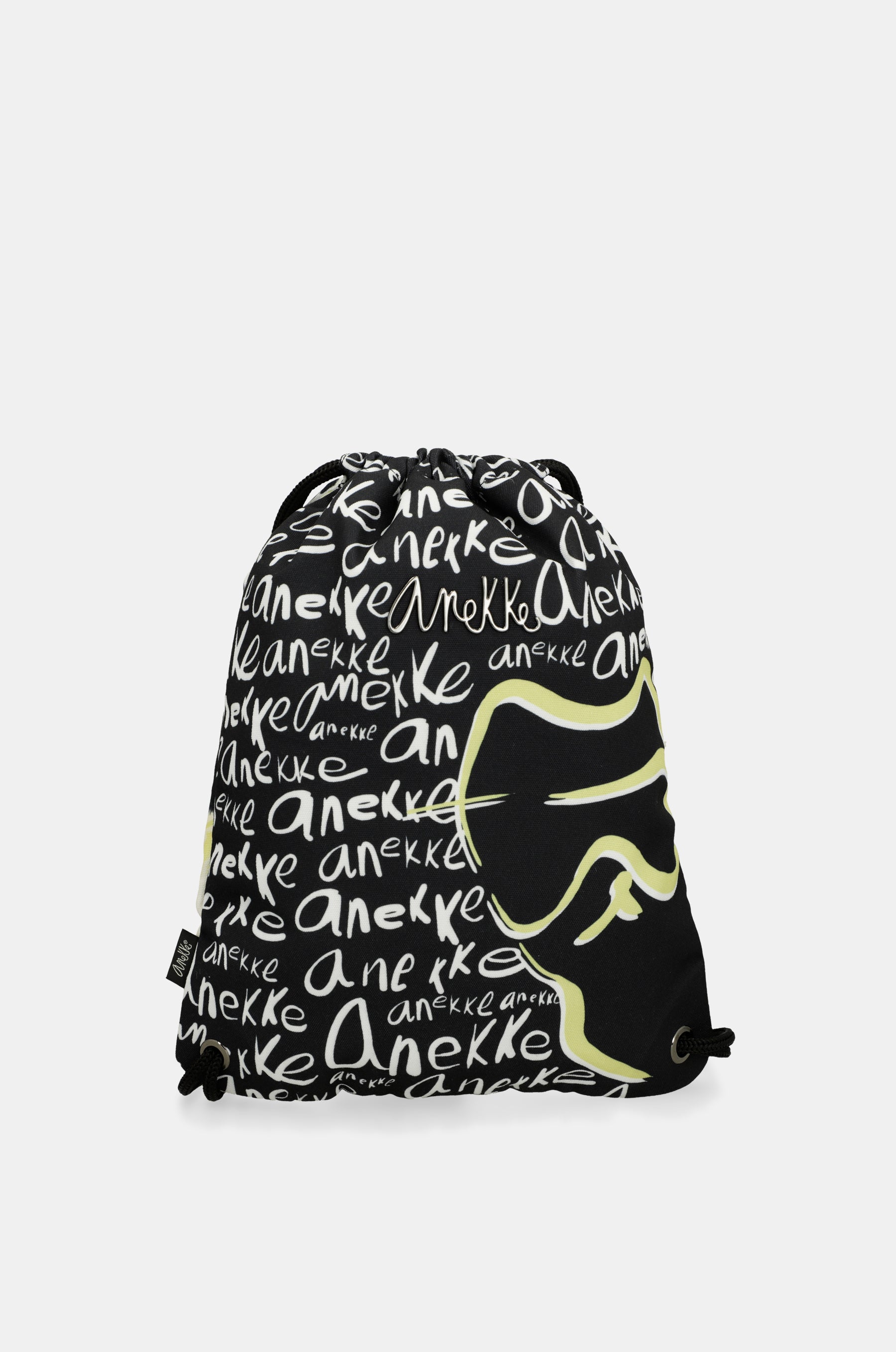 Nature Towanda Stofftasche