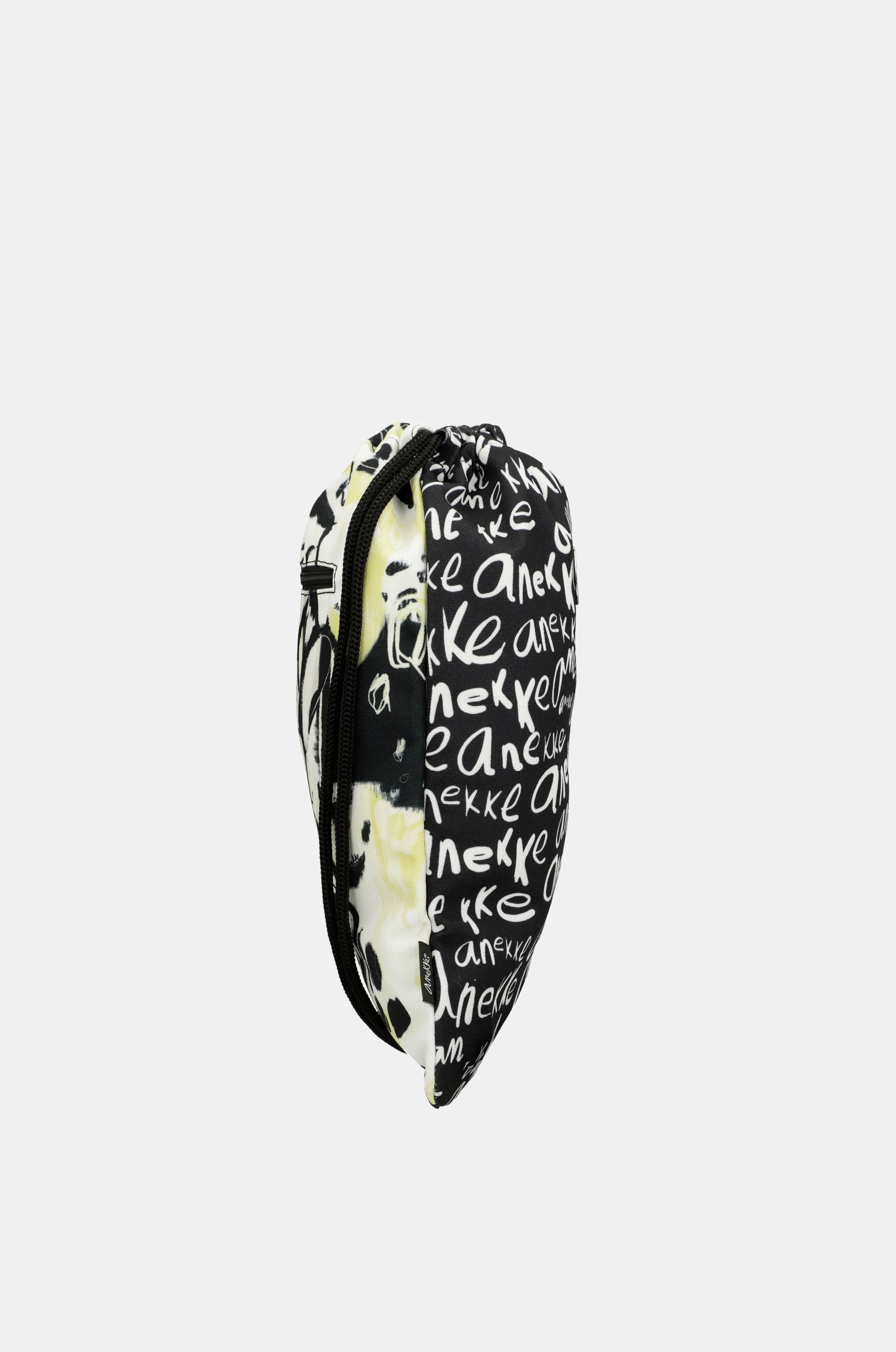 Nature Towanda Stofftasche