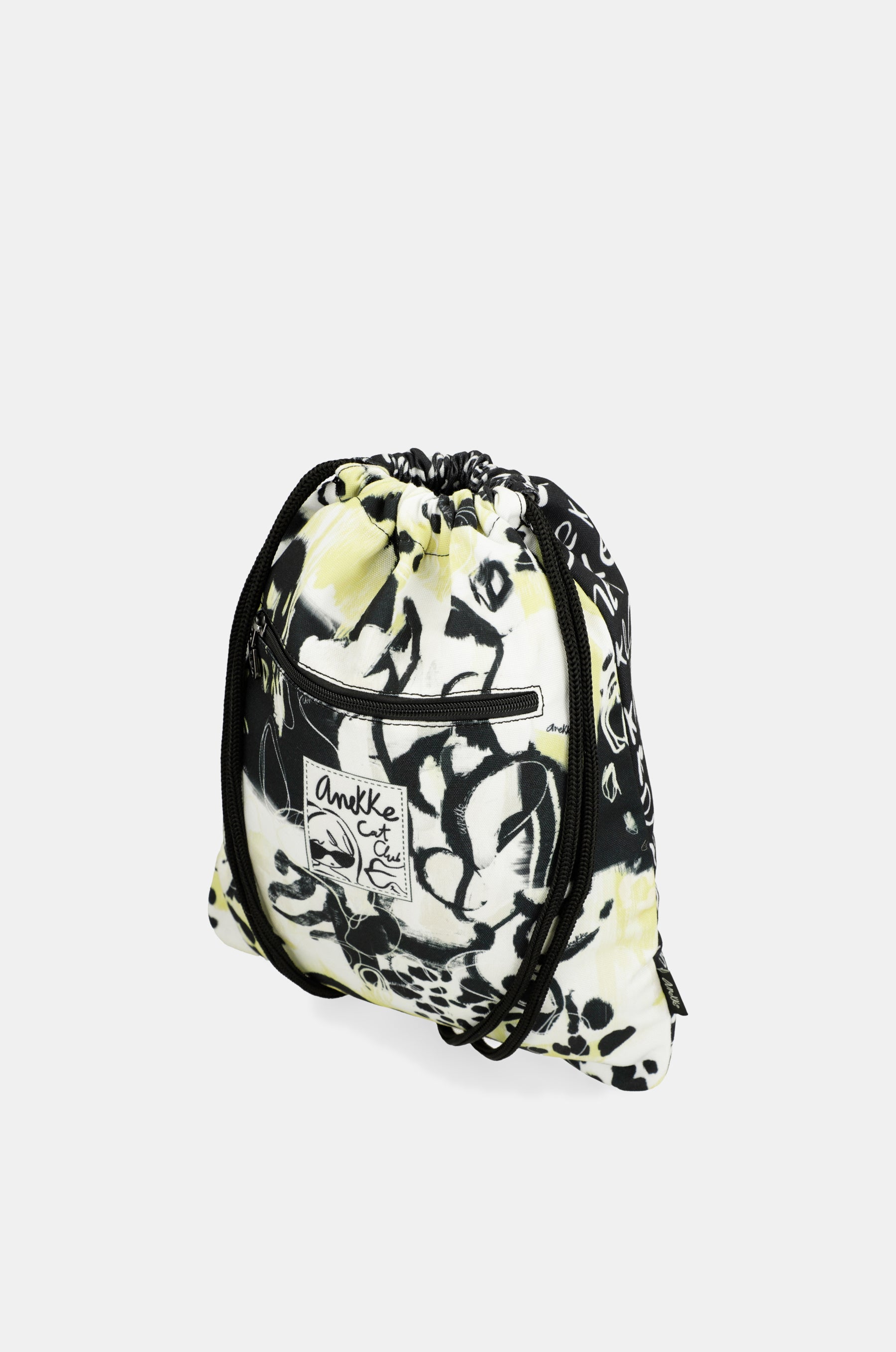 Nature Towanda Stofftasche