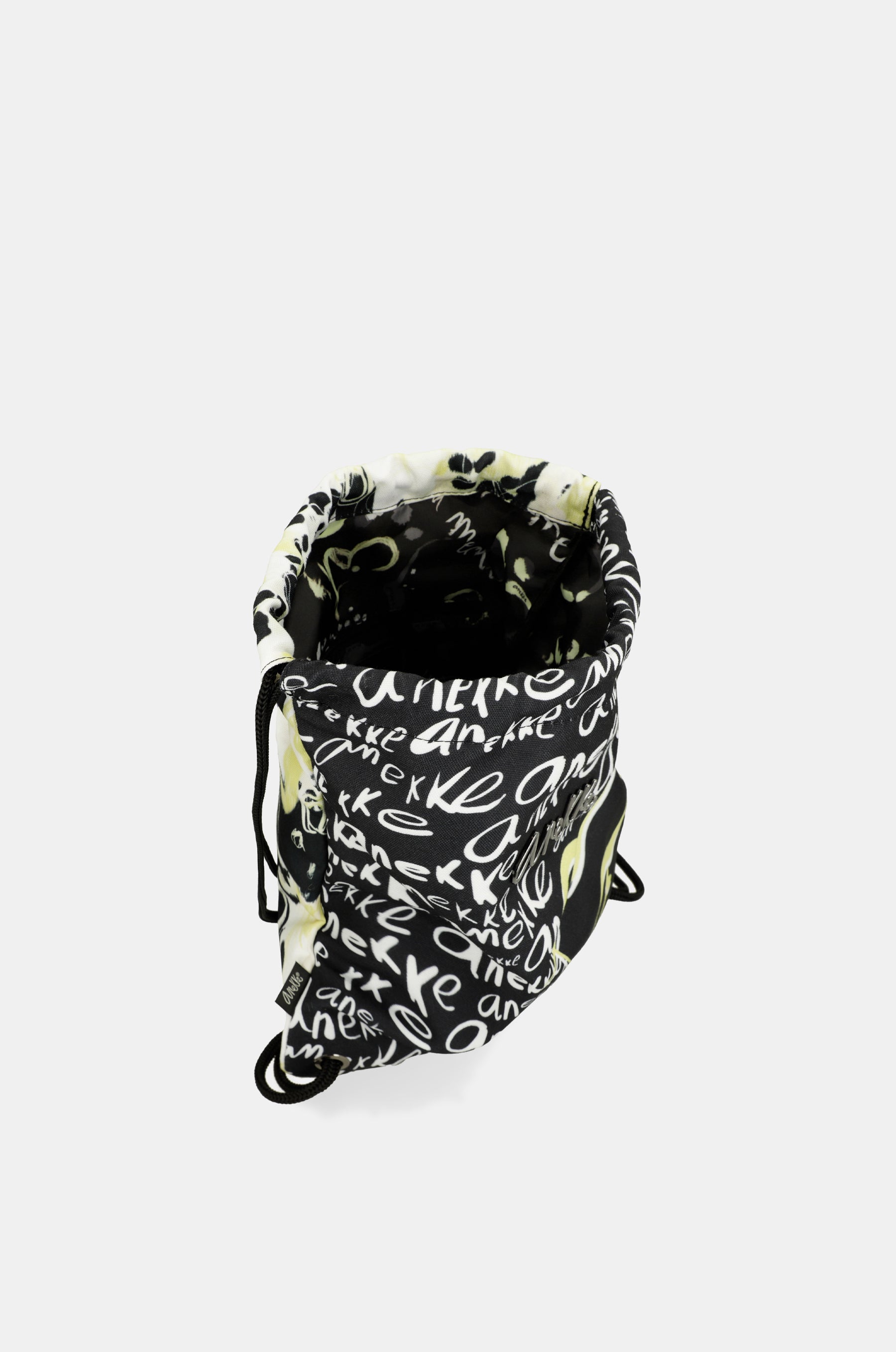 Nature Towanda Stofftasche