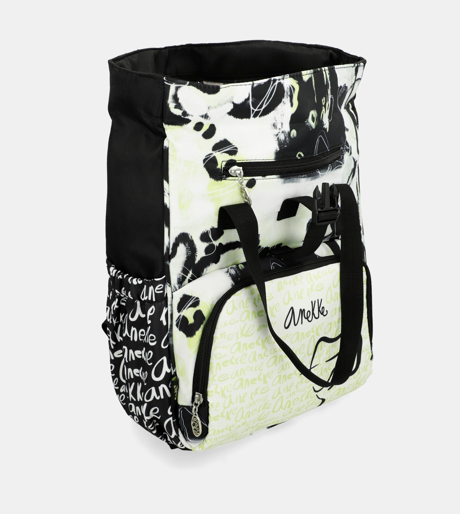 Kleiner Nature-Towanda-Rucksack
