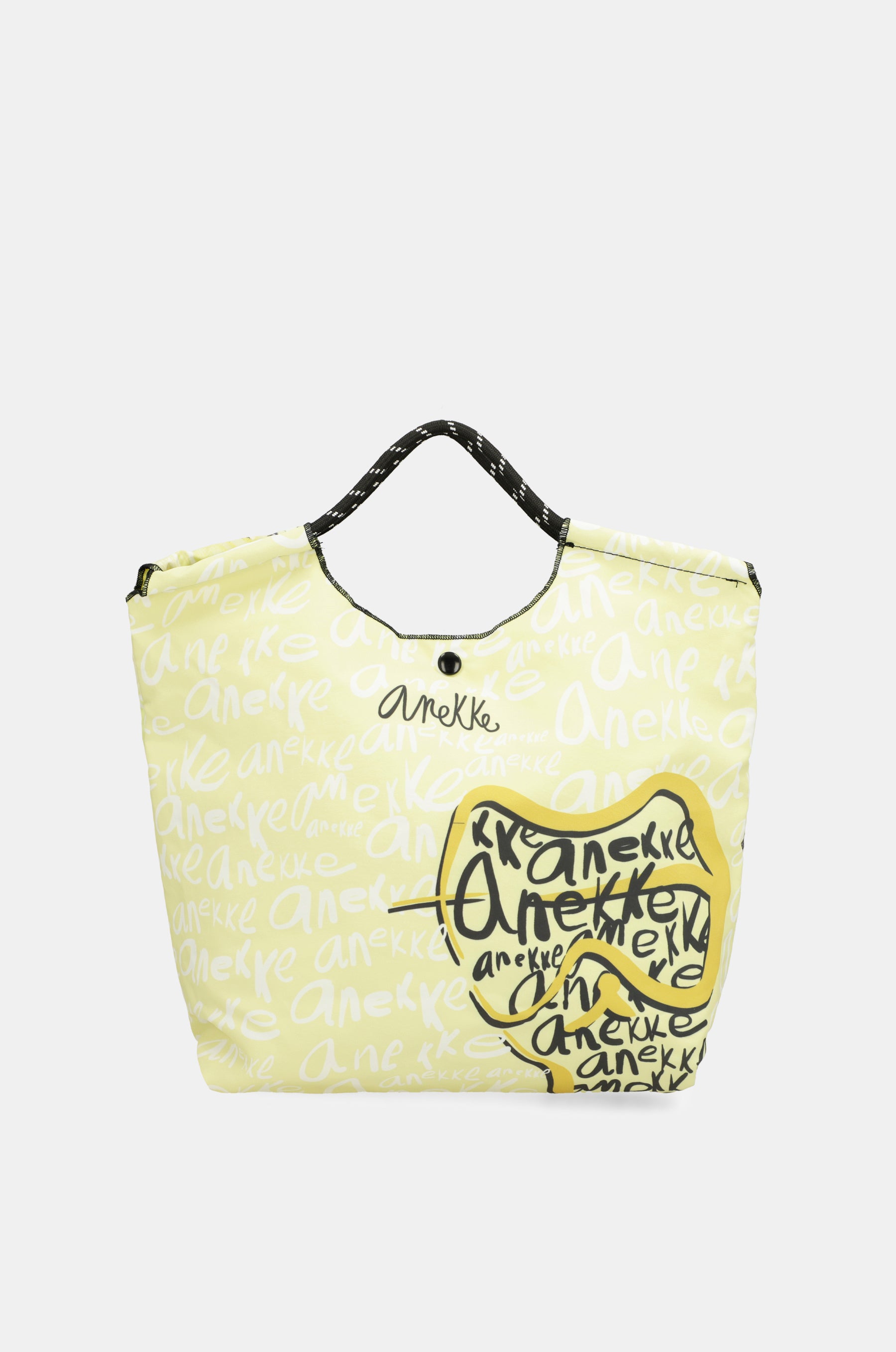 Nature Towanda Strandtasche