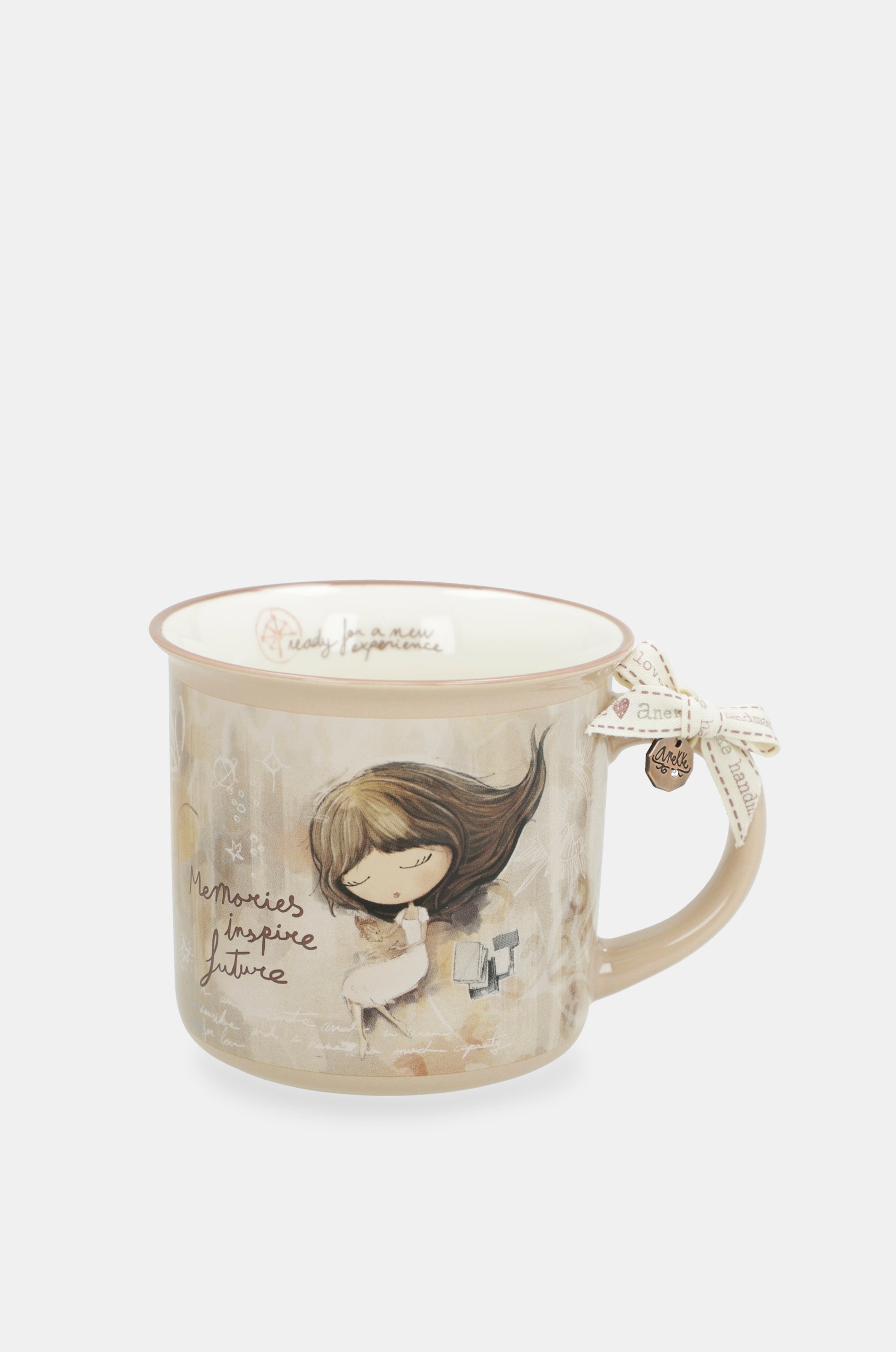 Real Tasse