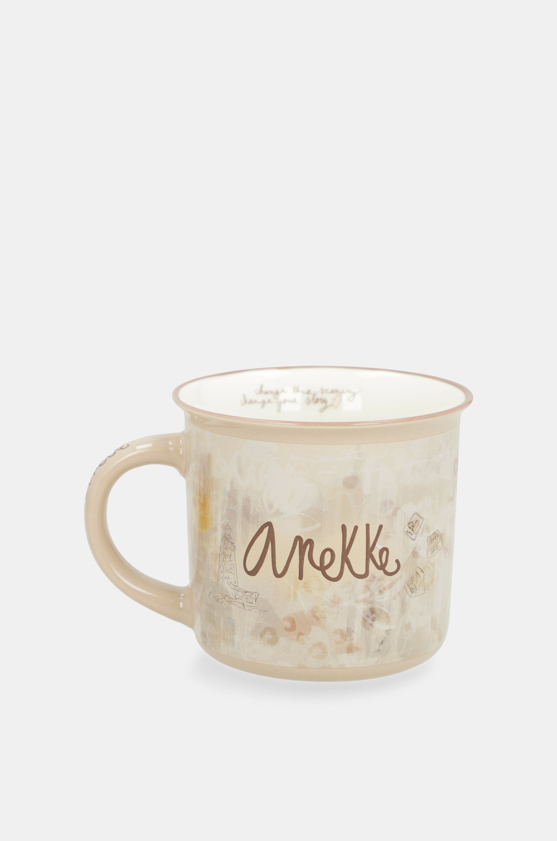 Real Tasse