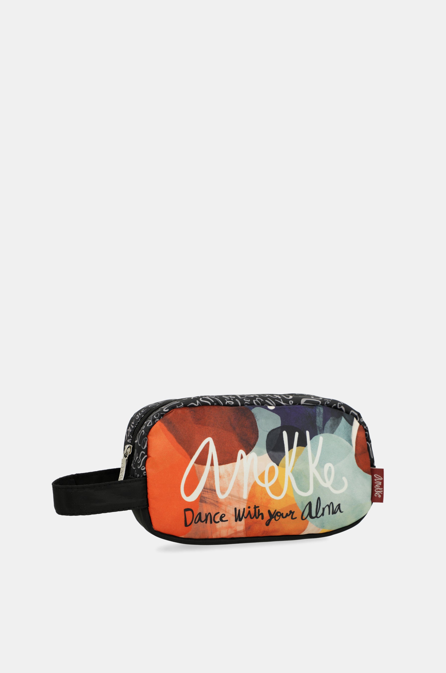 Alma kleine Reisetasche