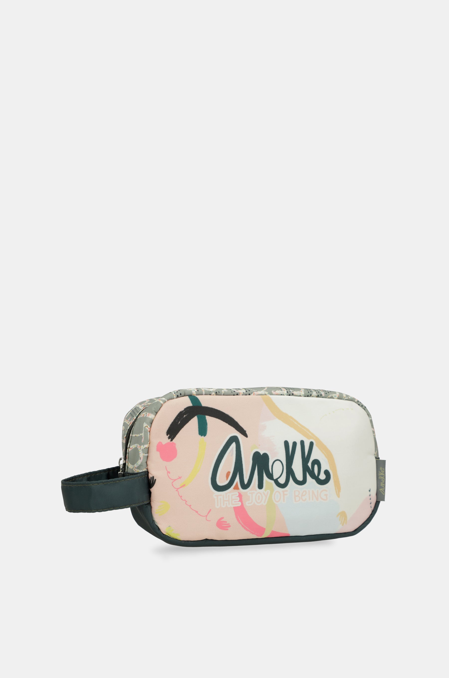 Smart handliche Reisetasche