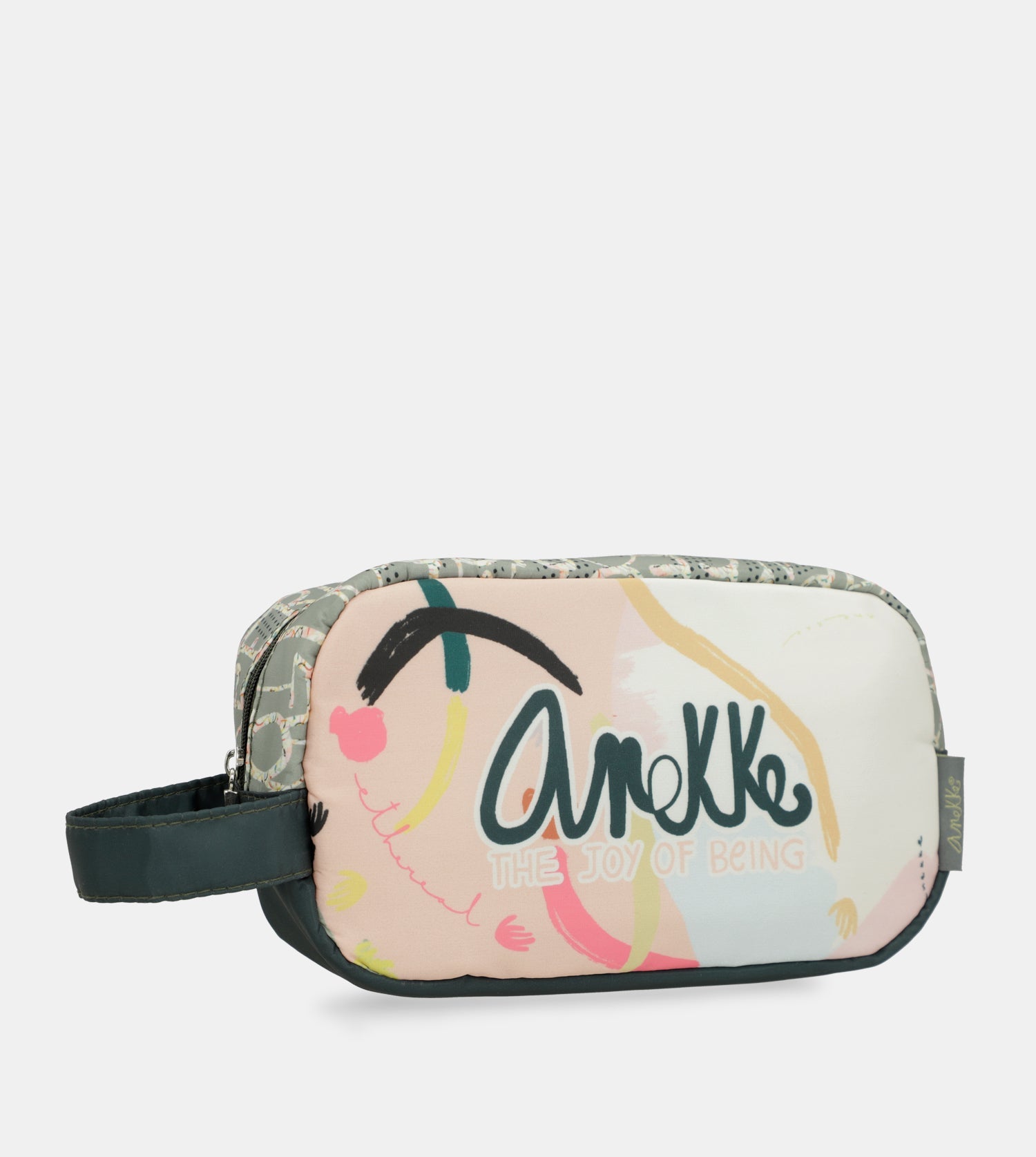Smart handliche Reisetasche
