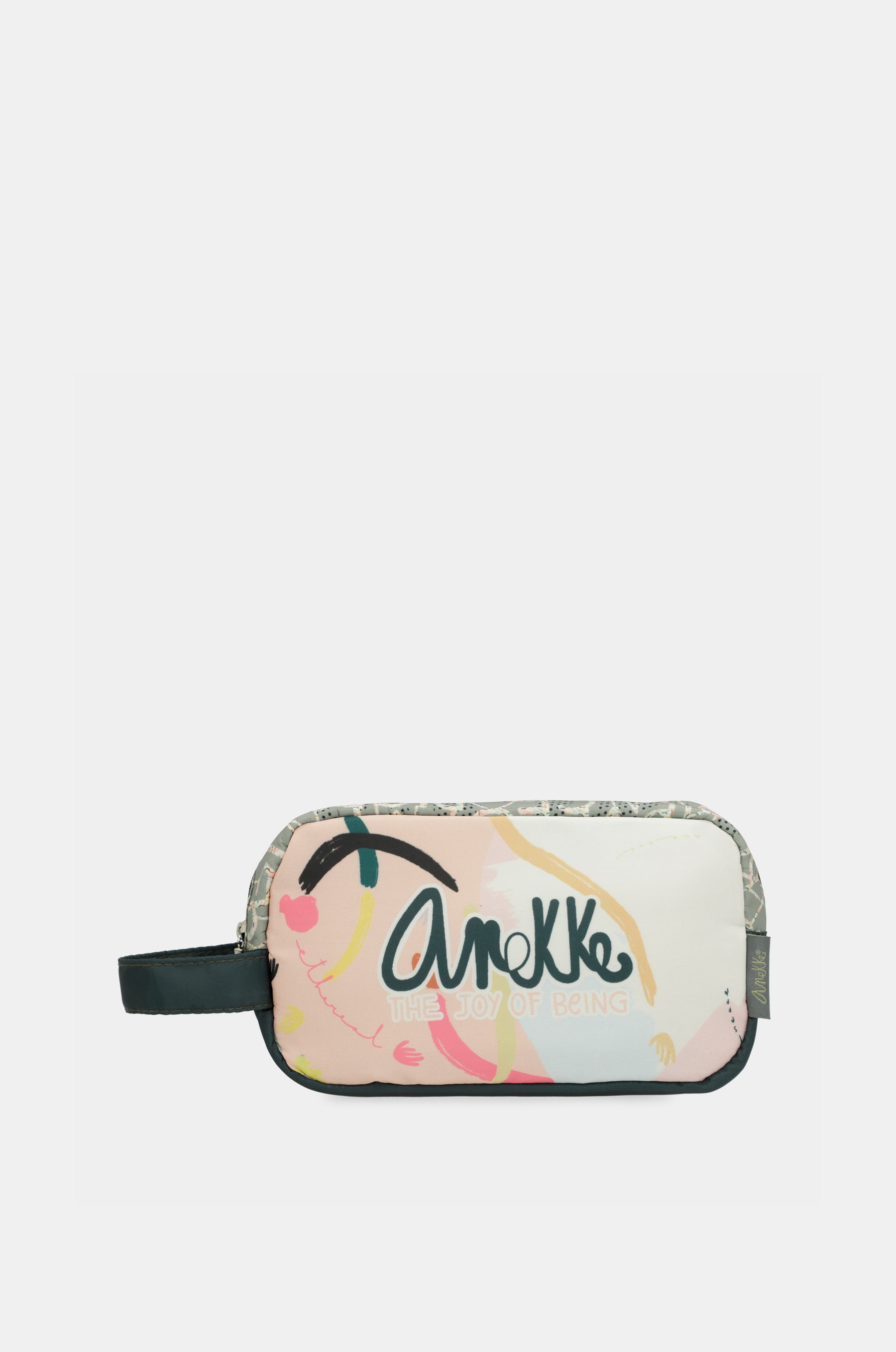 Smart handliche Reisetasche