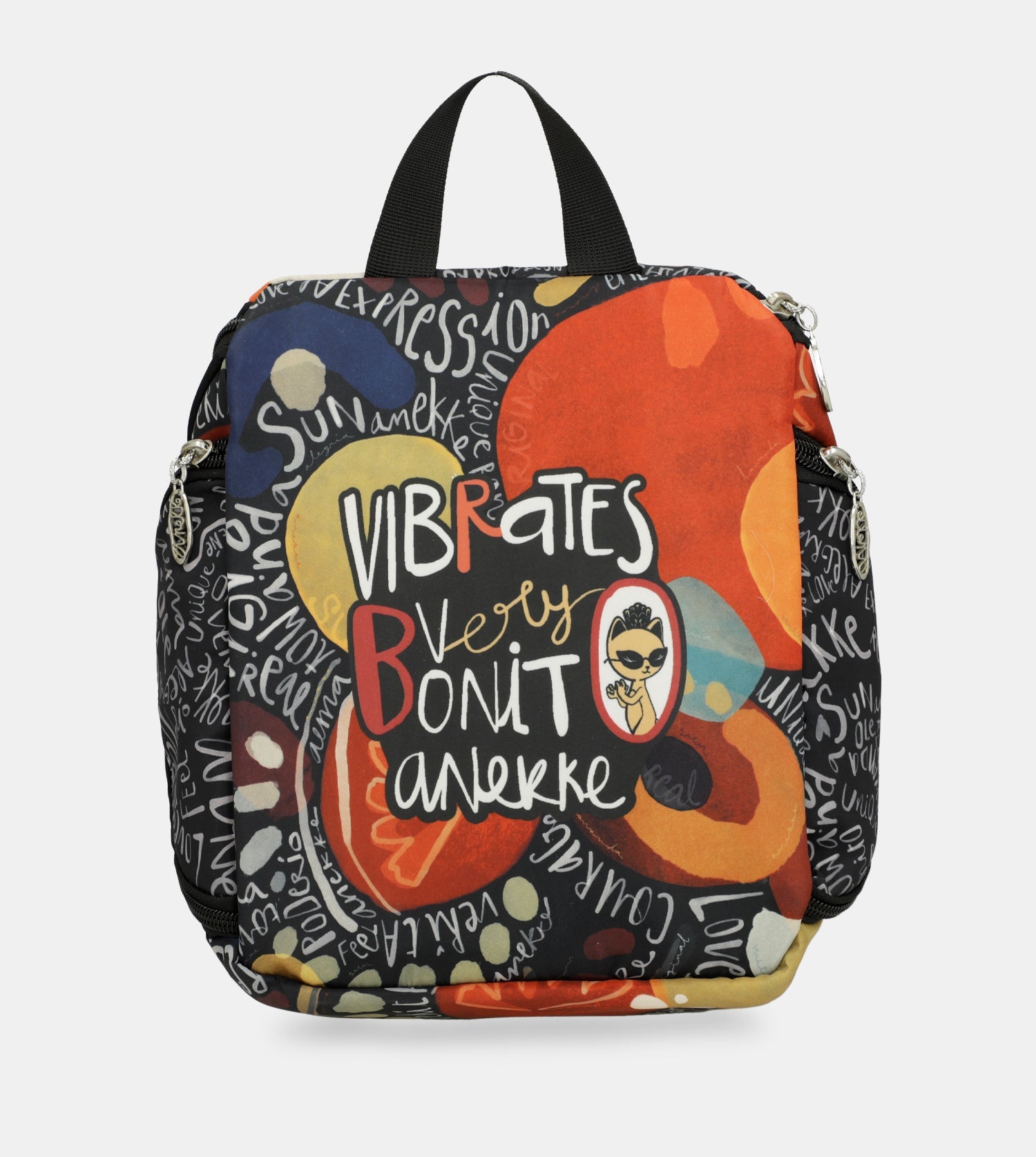 Alma große Reisetasche