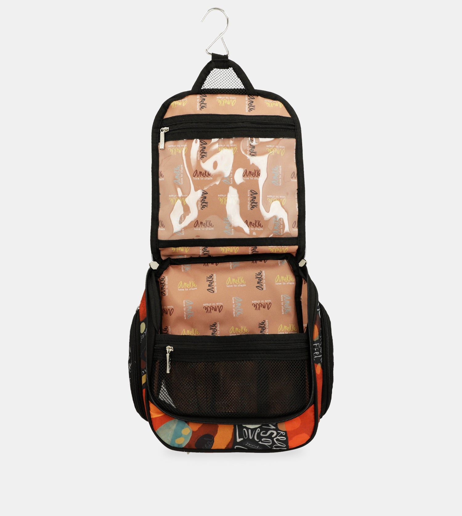 Alma große Reisetasche