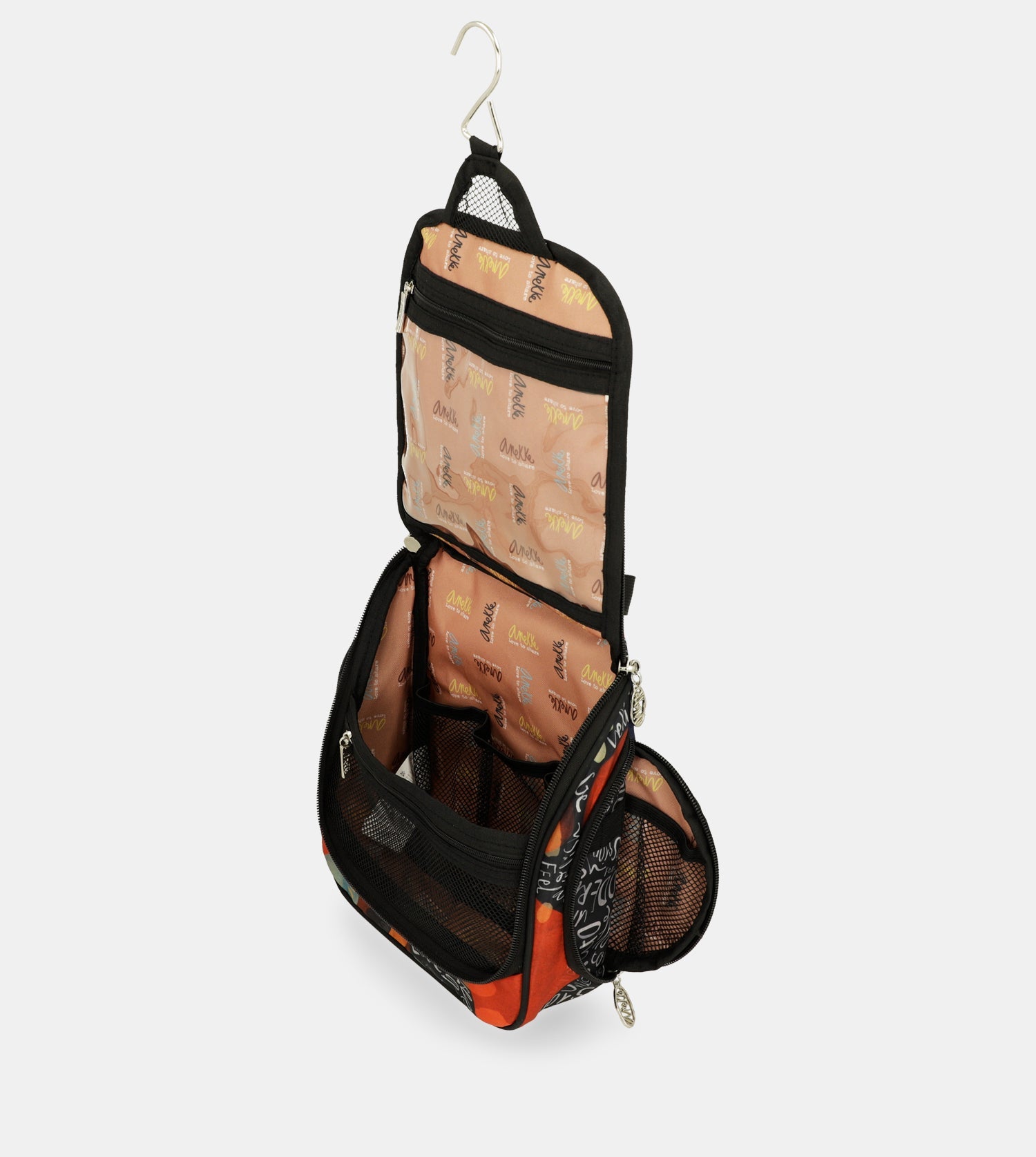 Alma große Reisetasche