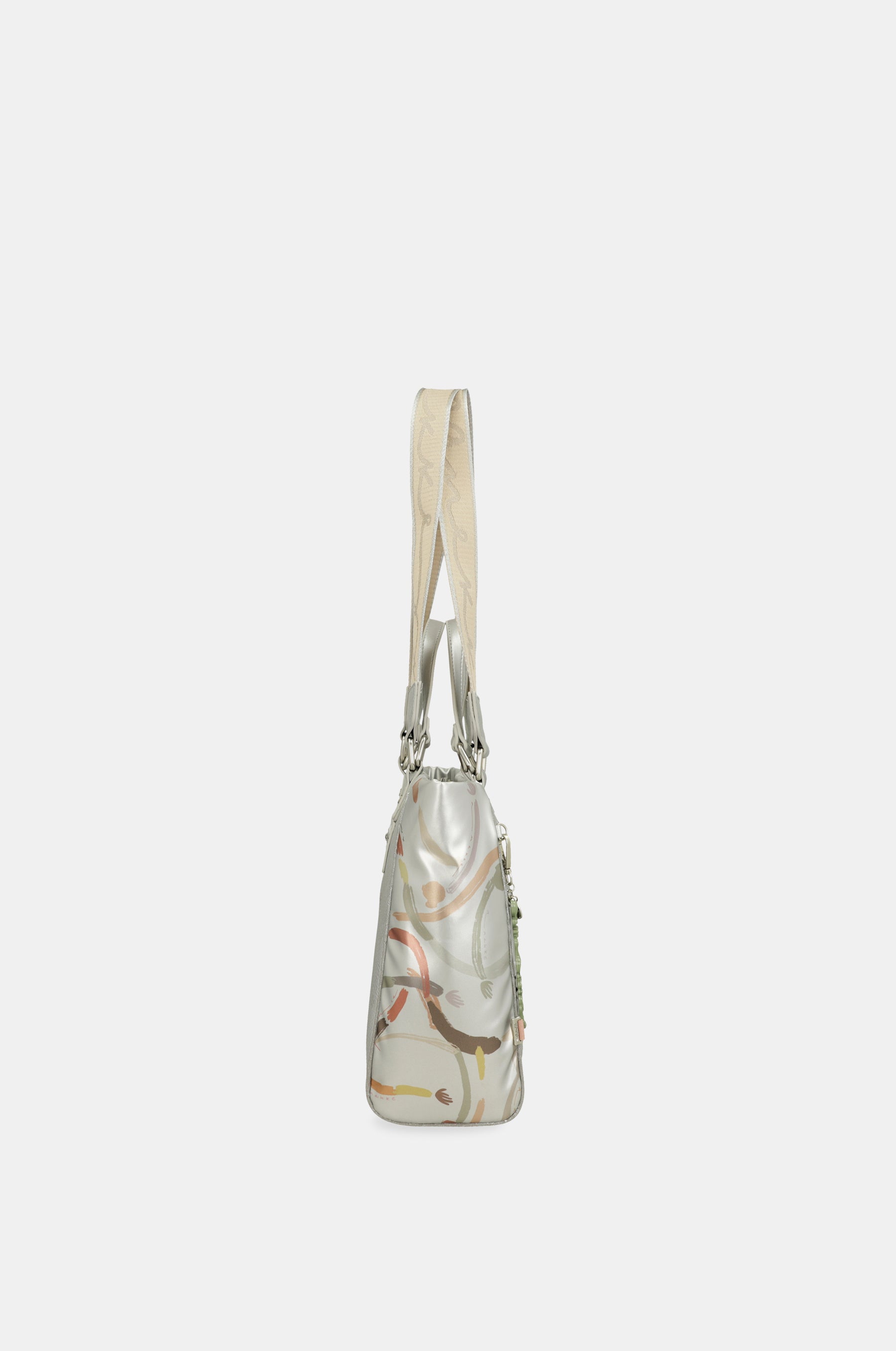 Tote-Bag Alma