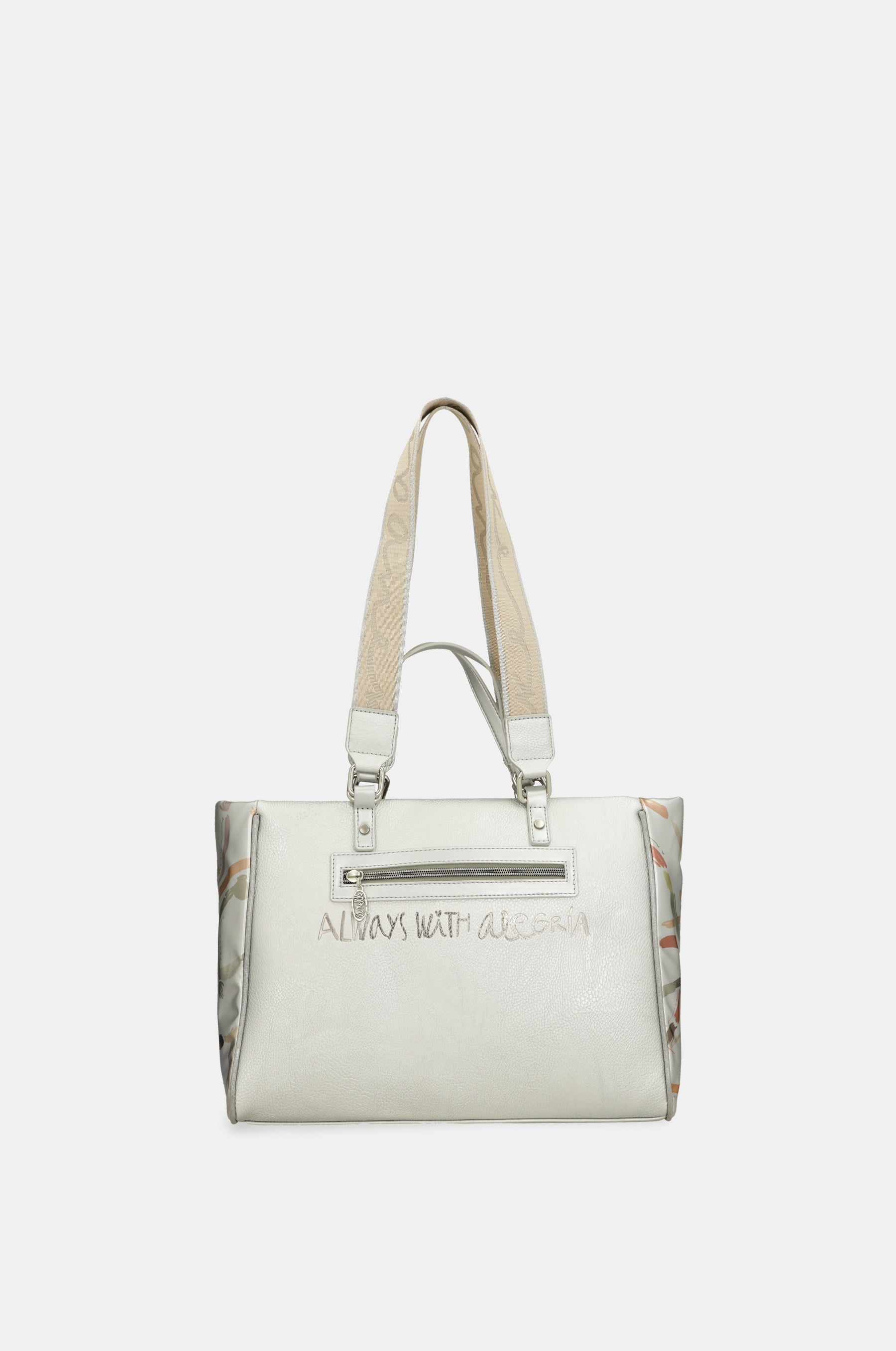 Tote-Bag Alma